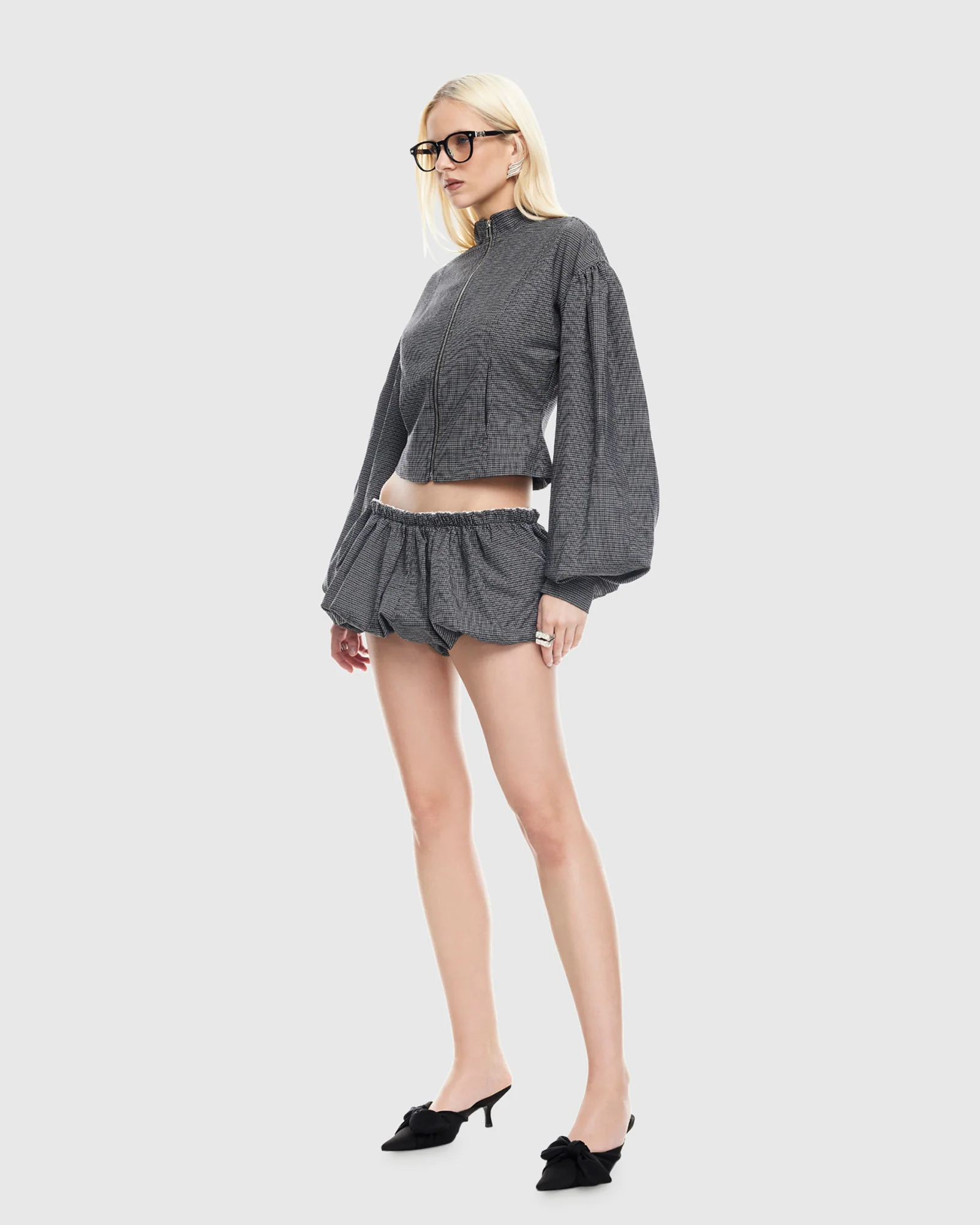 Eclipse Jacket - Image 3