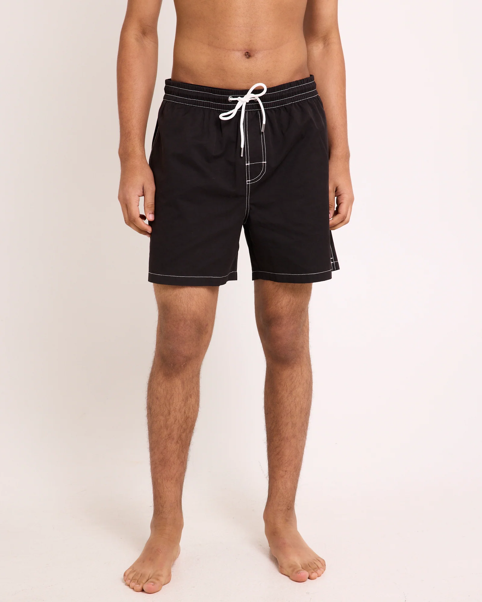 Eddie Swim Shorts