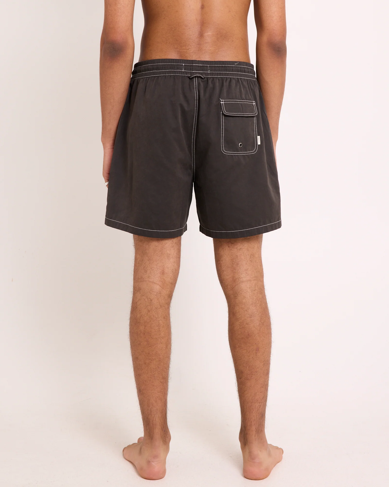 Eddie Swim Shorts - Image 3
