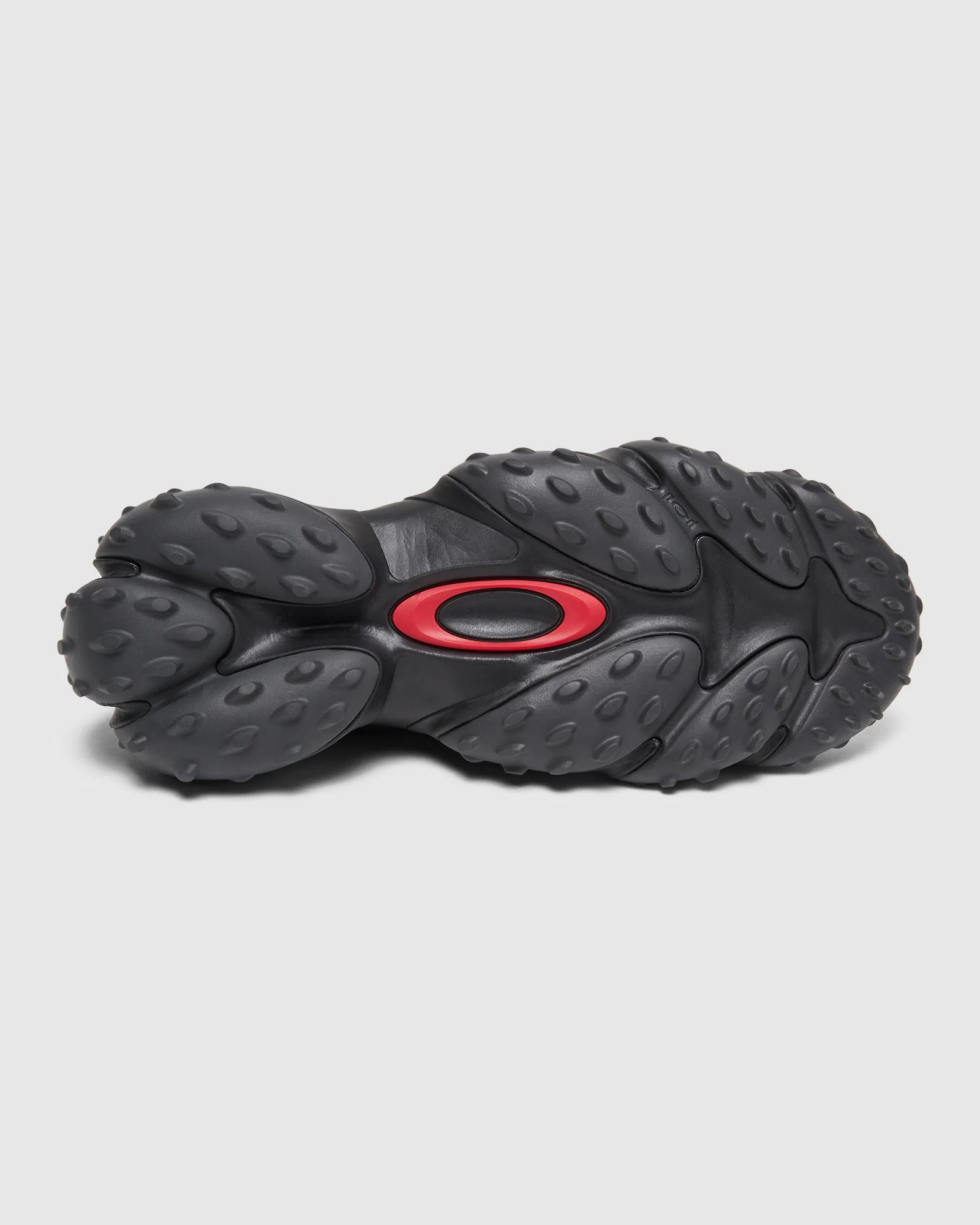 Edge Flex Sneakers - Image 6