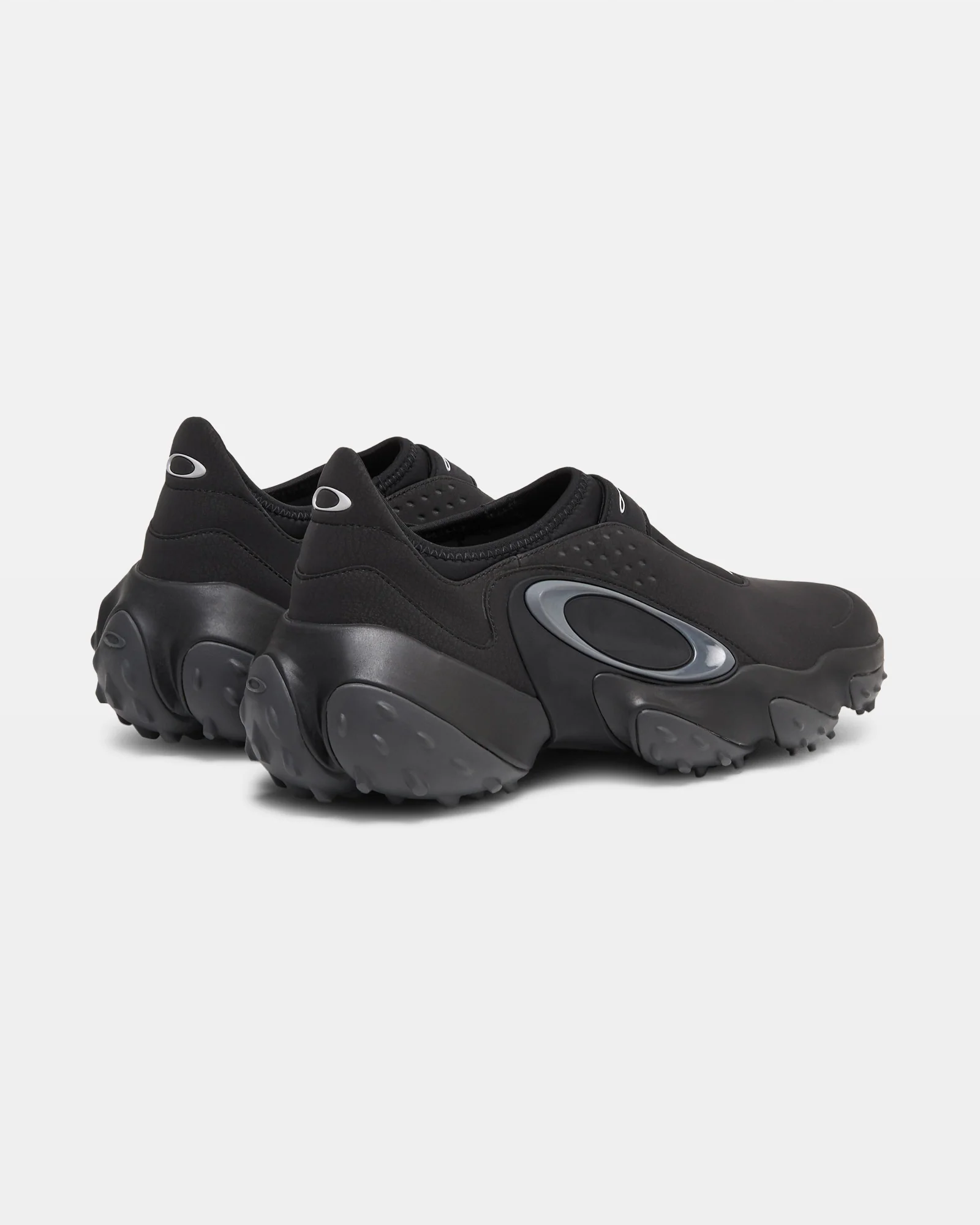 Edge Icon Sneakers - Image 4