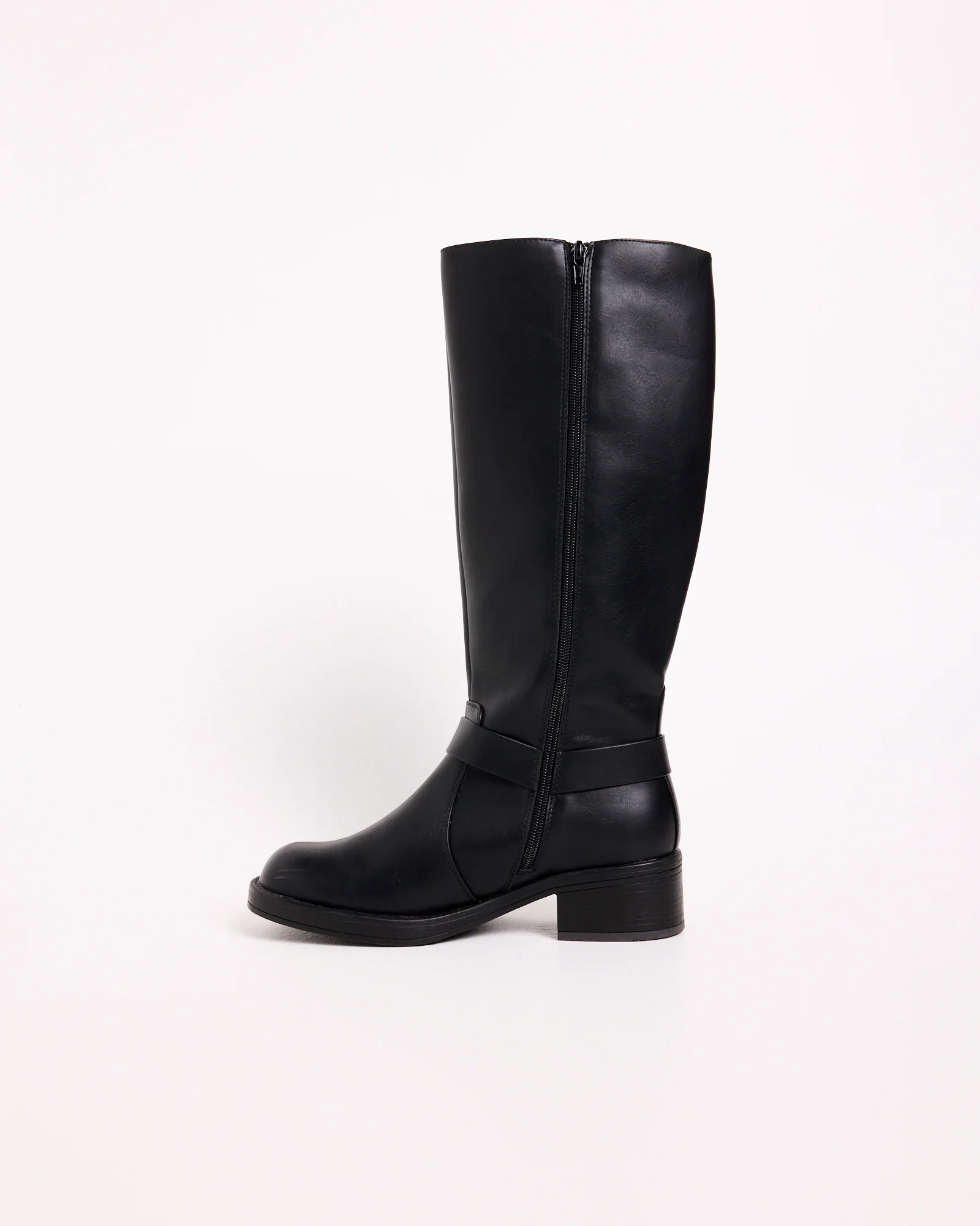 Frenzy Boots - Image 6