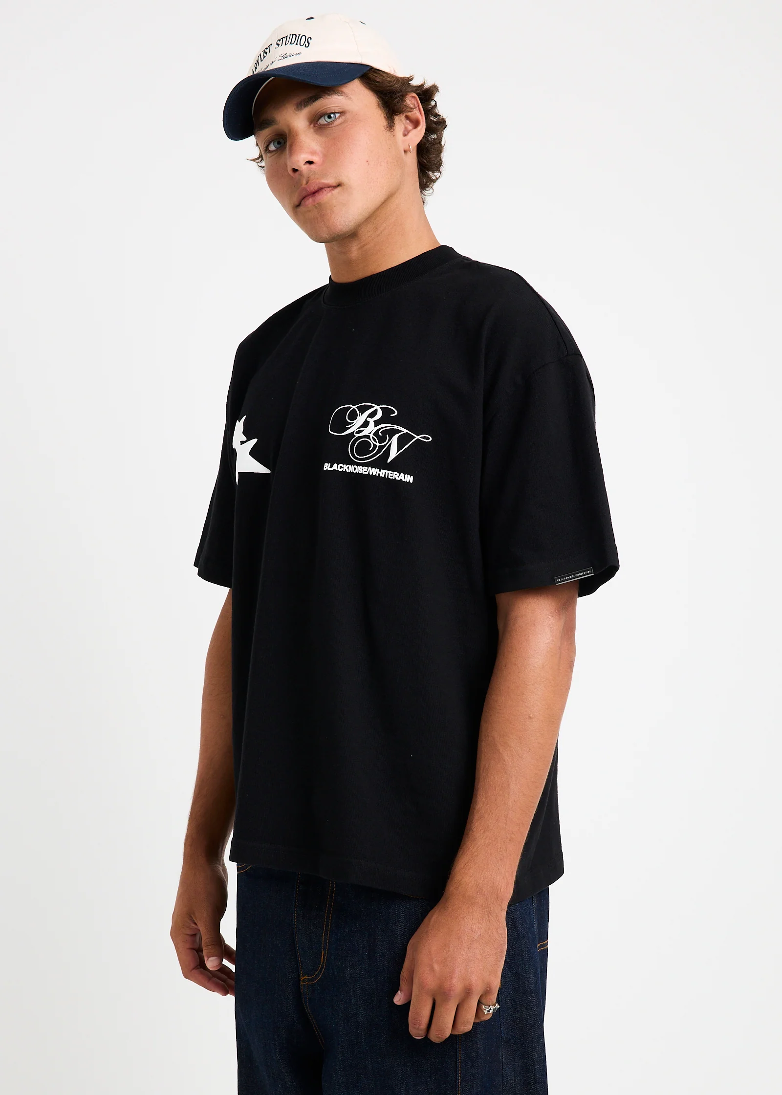 Elect T-Shirt - Image 4