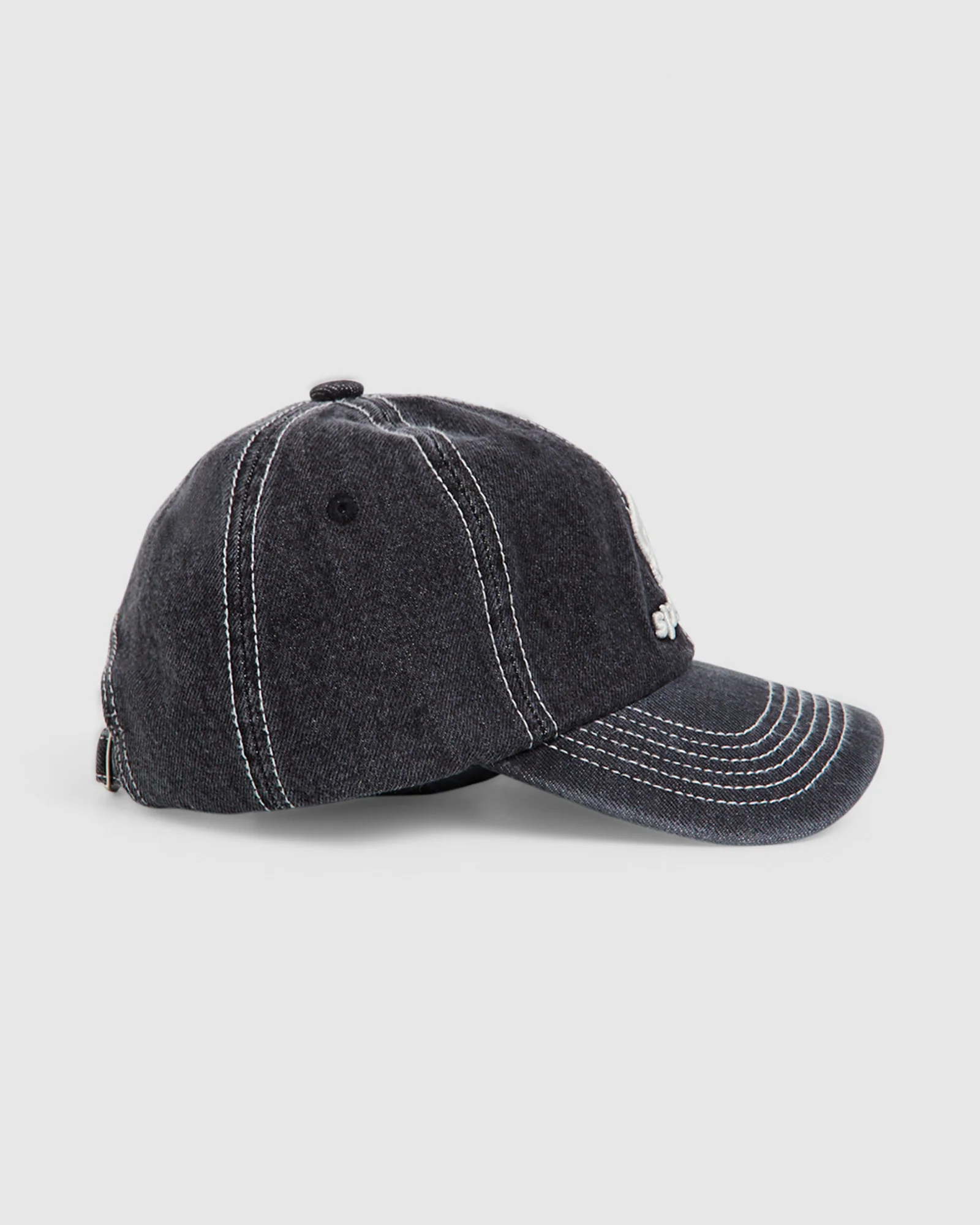 Elite Cap - Image 3