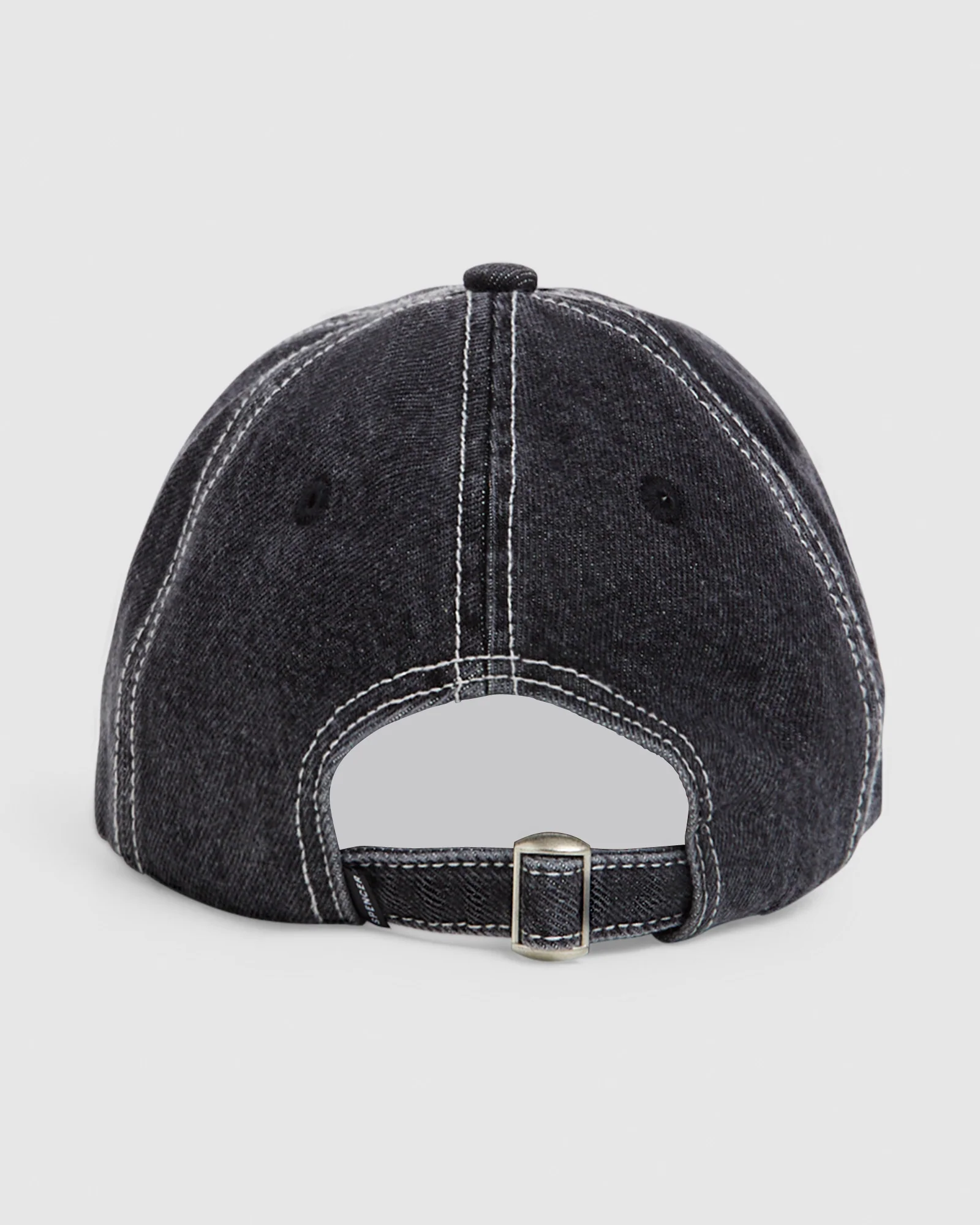 Elite Cap - Image 4
