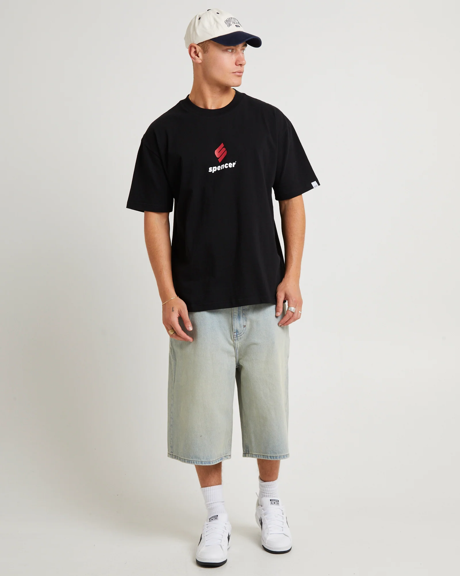 Elite Short Sleeve T-Shirt - Image 4