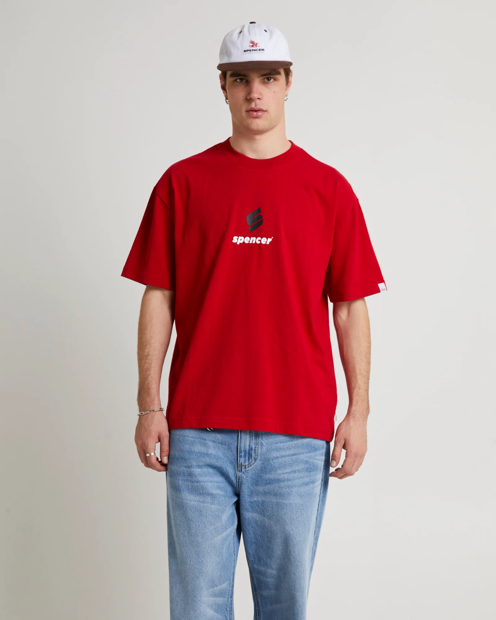Elite Short Sleeve T-Shirt