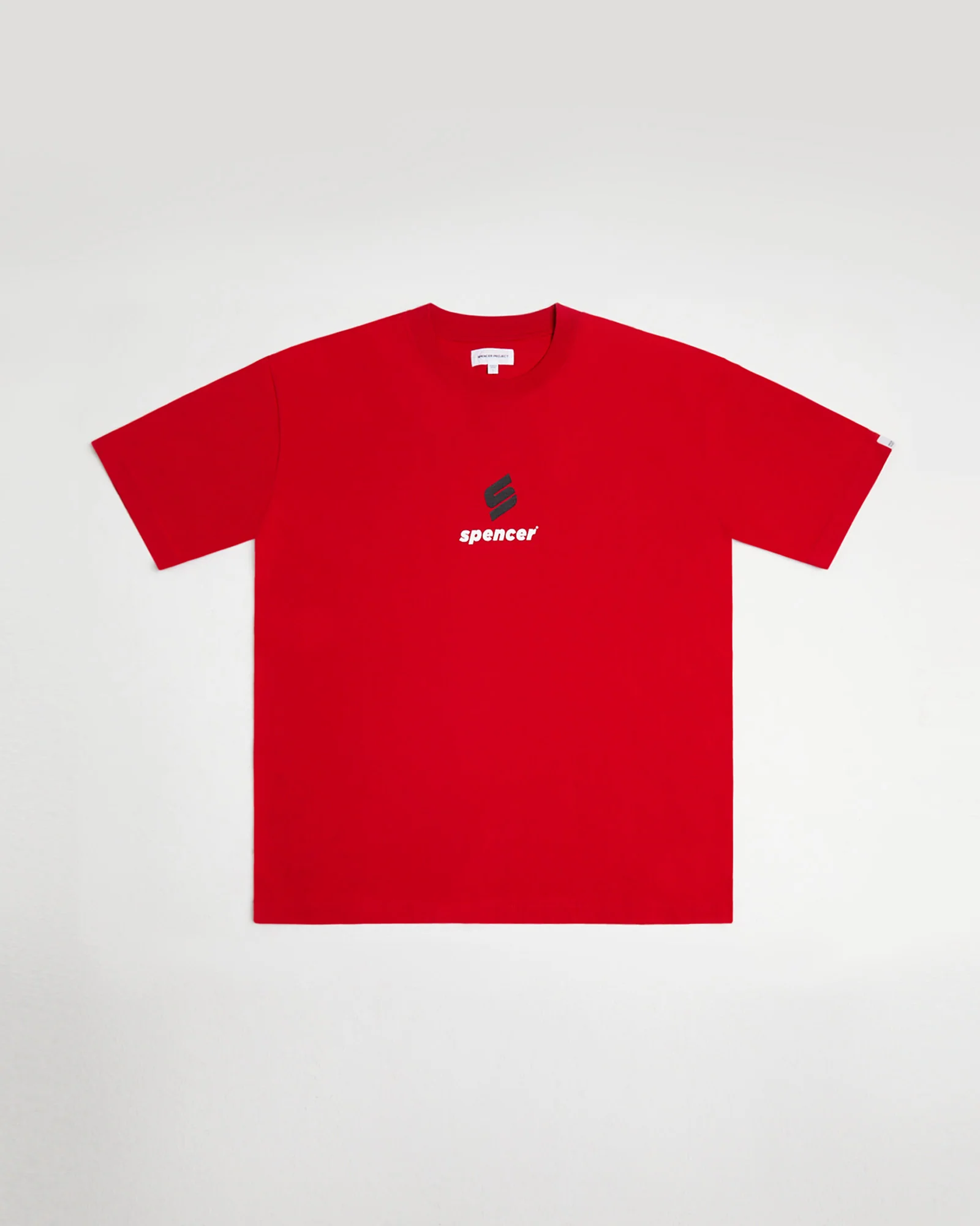 Elite Short Sleeve T-Shirt - Image 6