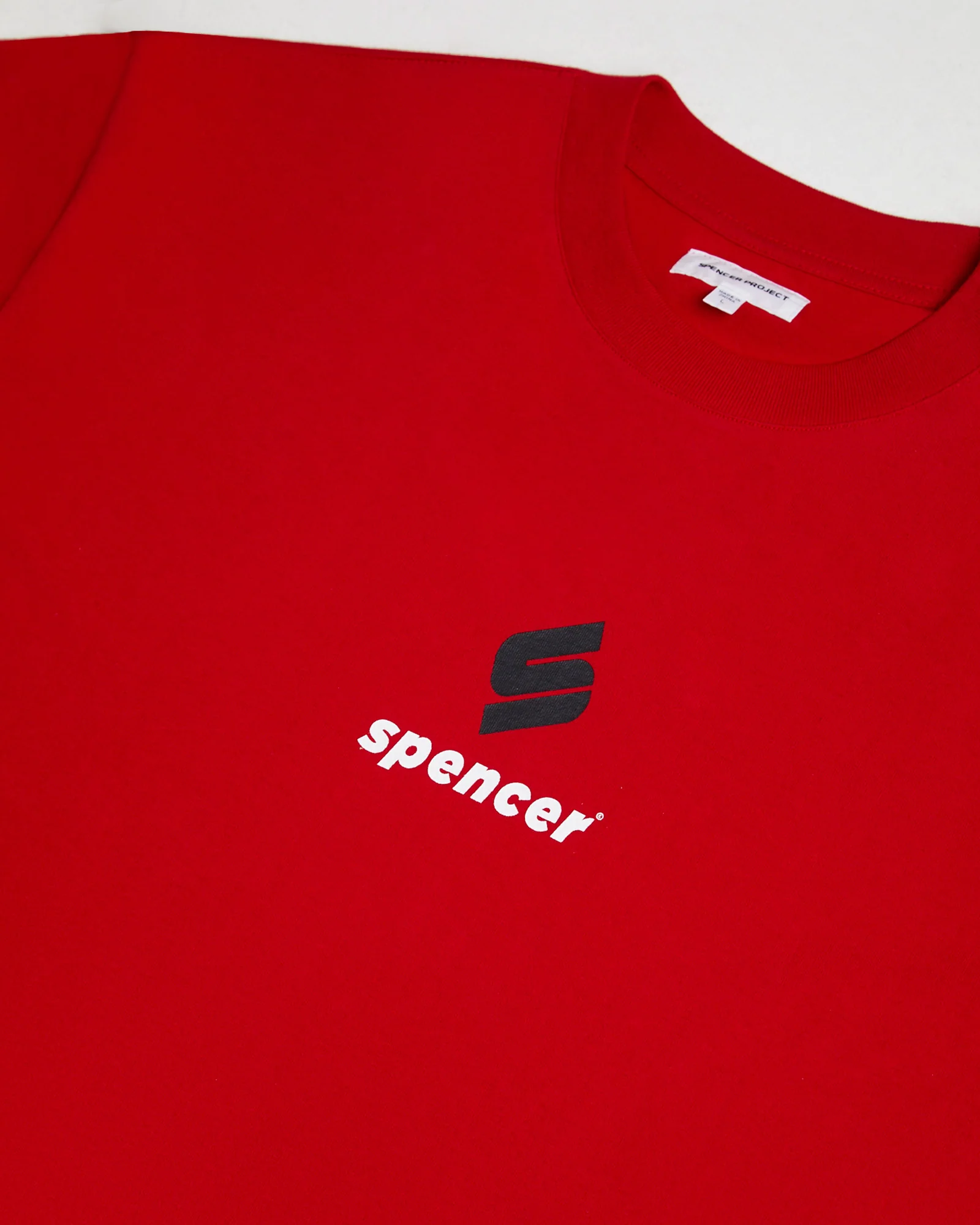 Elite Short Sleeve T-Shirt - Image 8