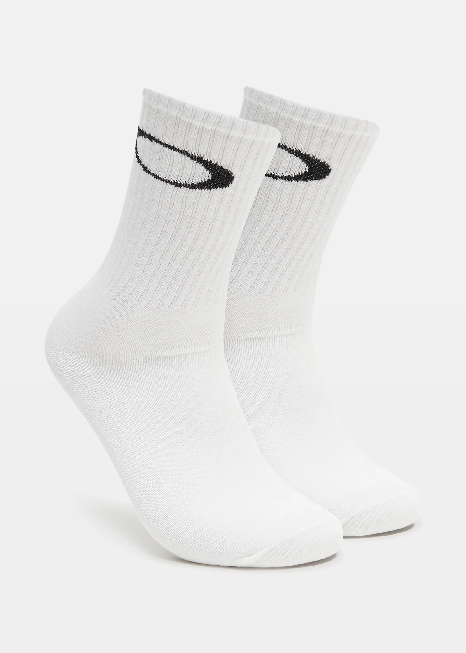 Ellipse Crew Sock - Image 3