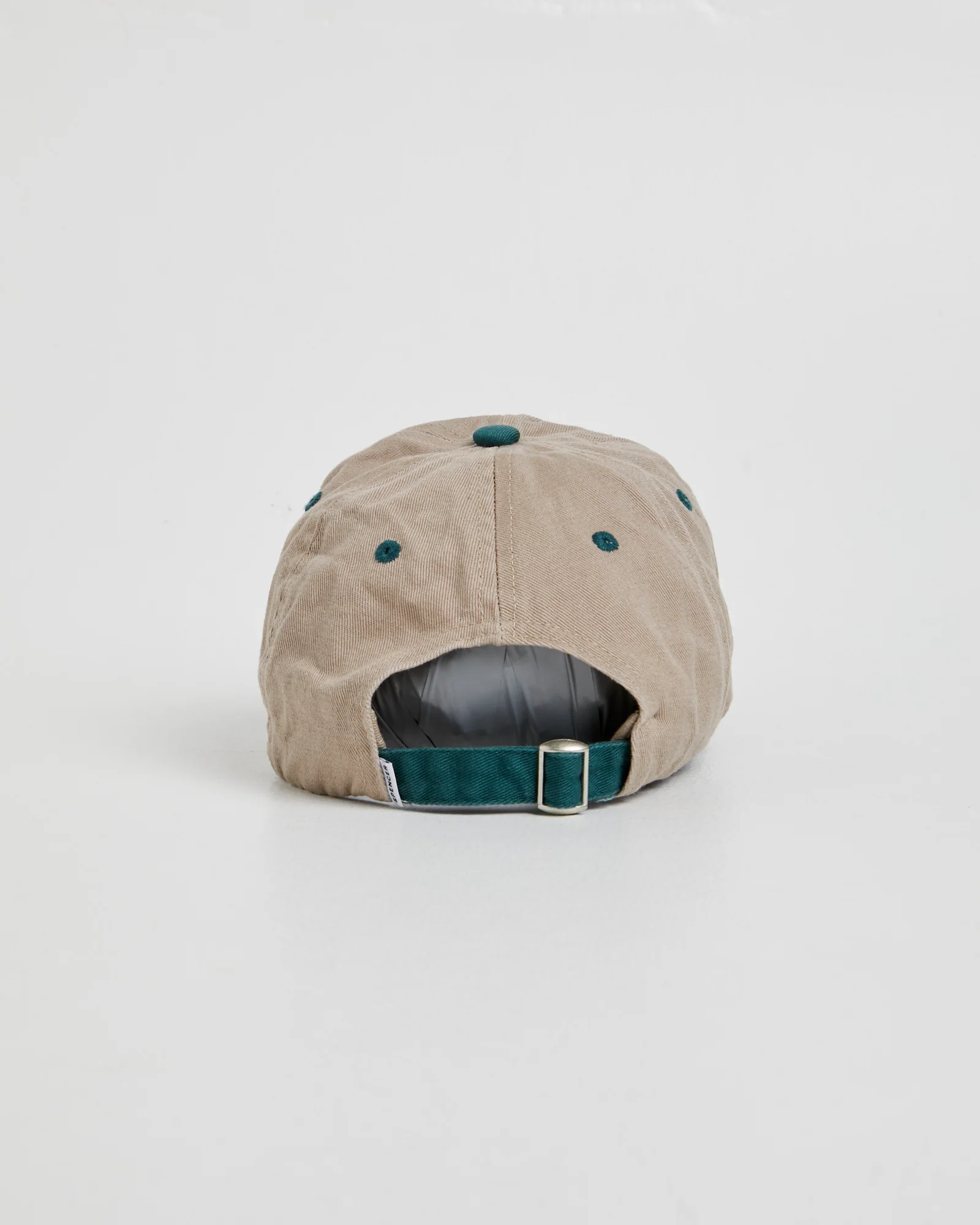 Emblem Cap - Image 6