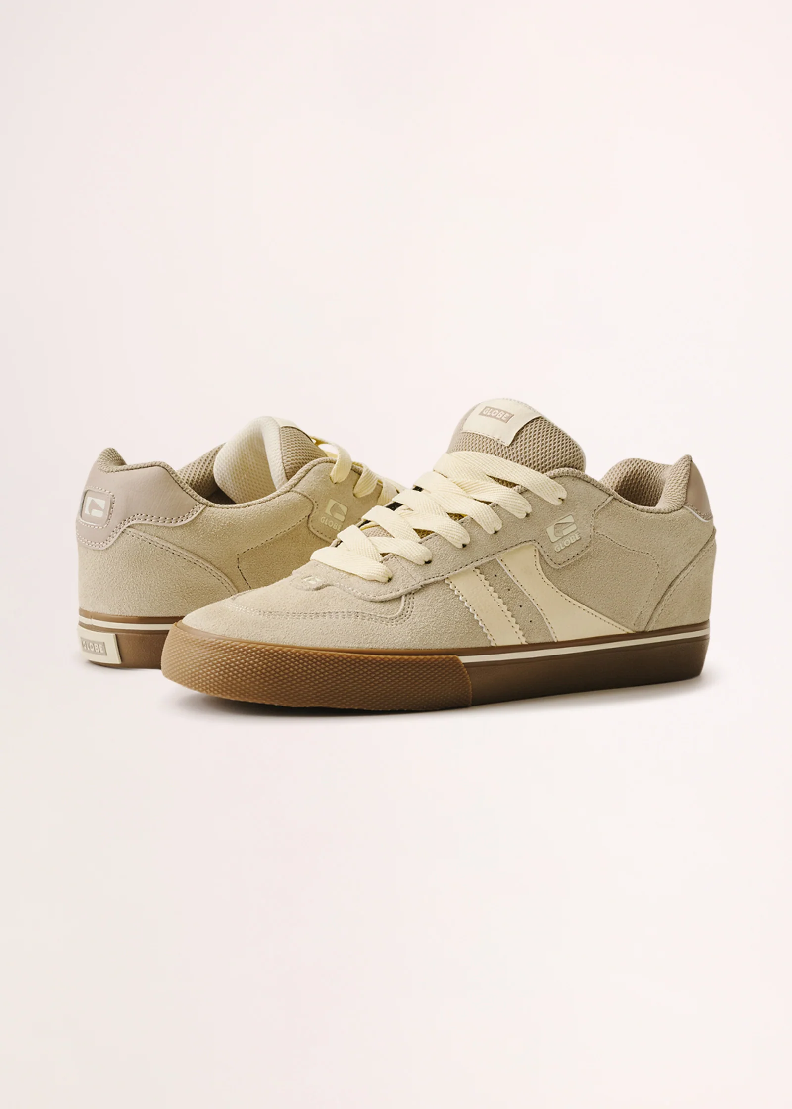 Encore 2 Skate Shoes