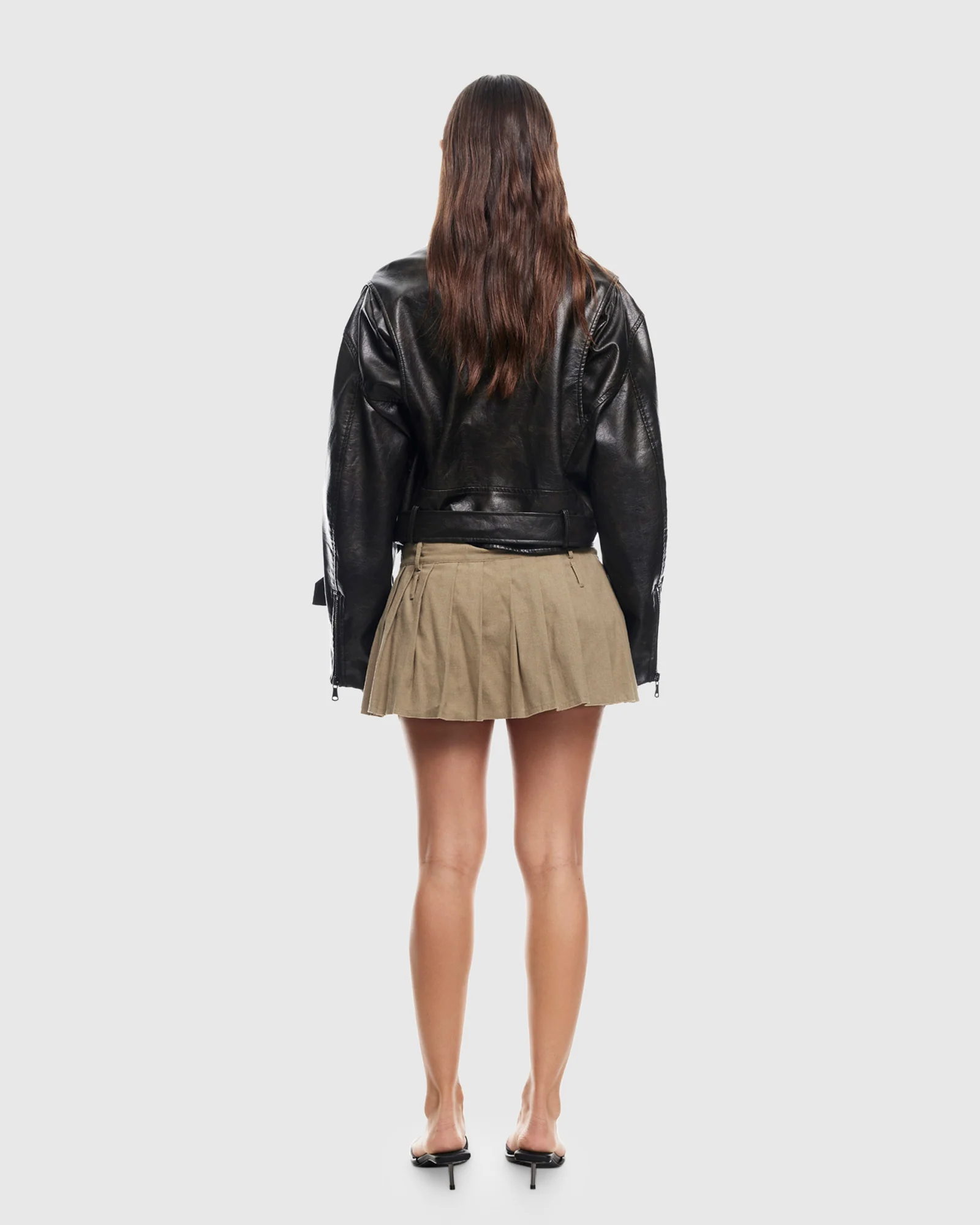Endless Skort - Image 2