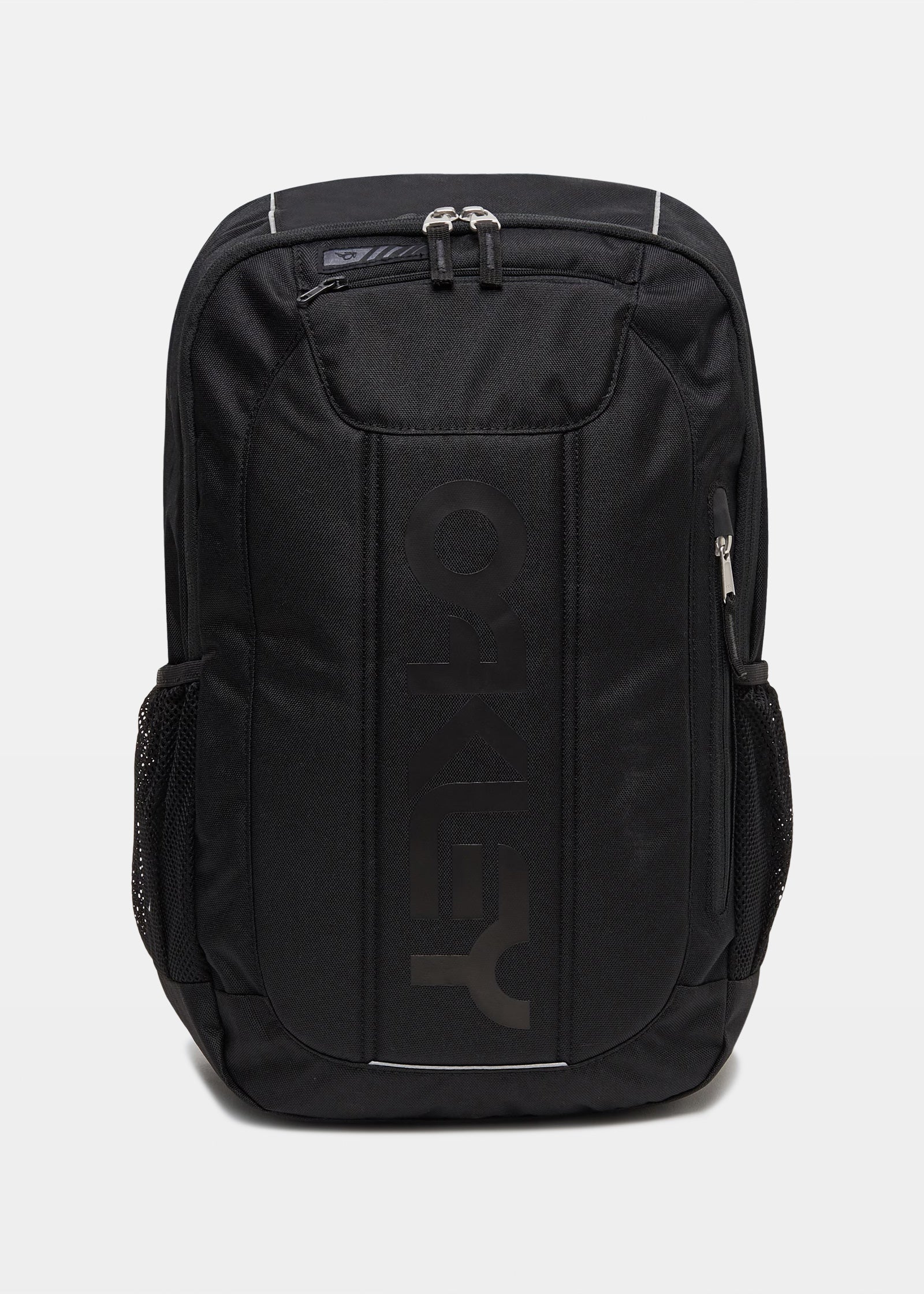 Enduro 20L 3.0 Bag