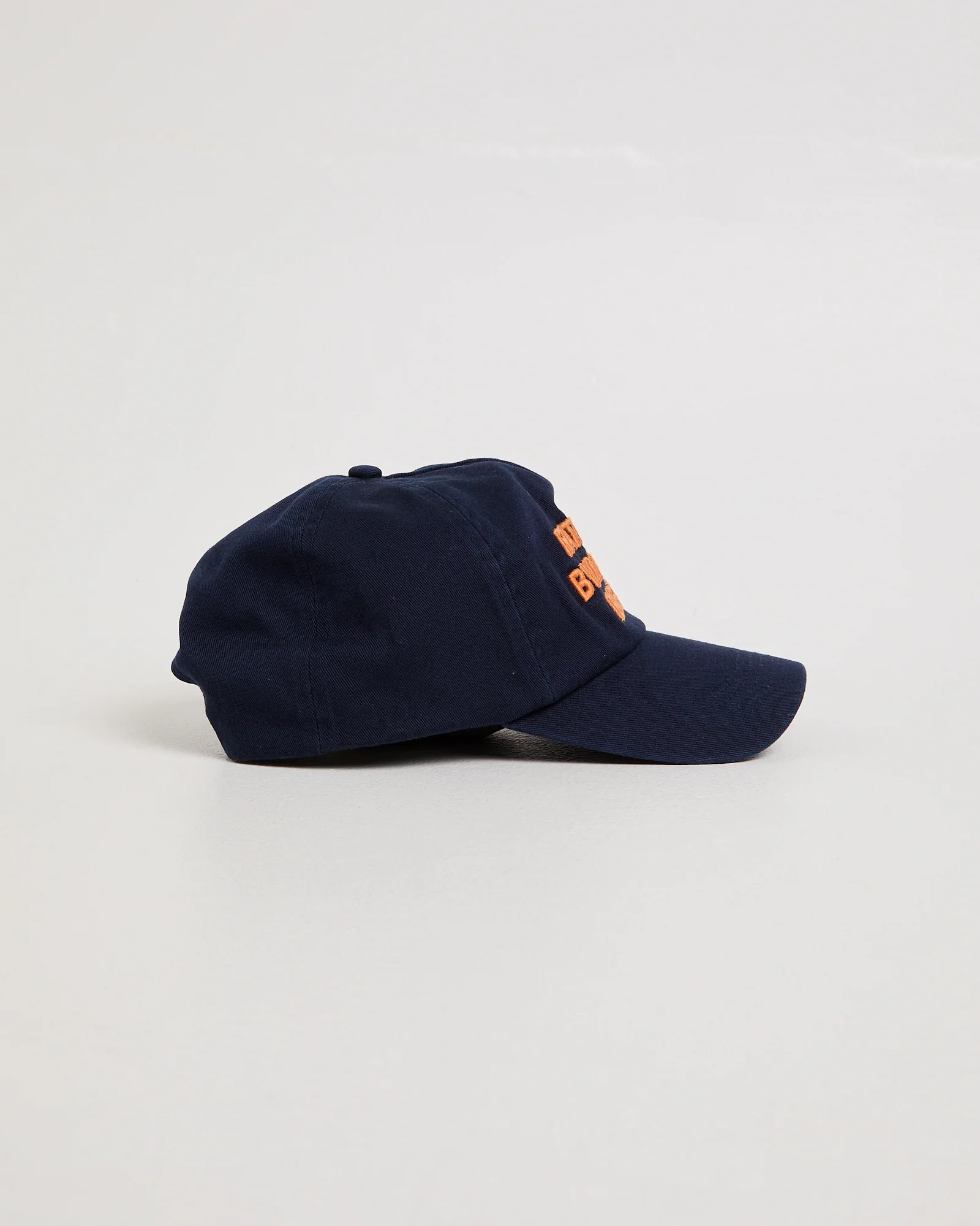 Energy Trucker Cap - Image 4