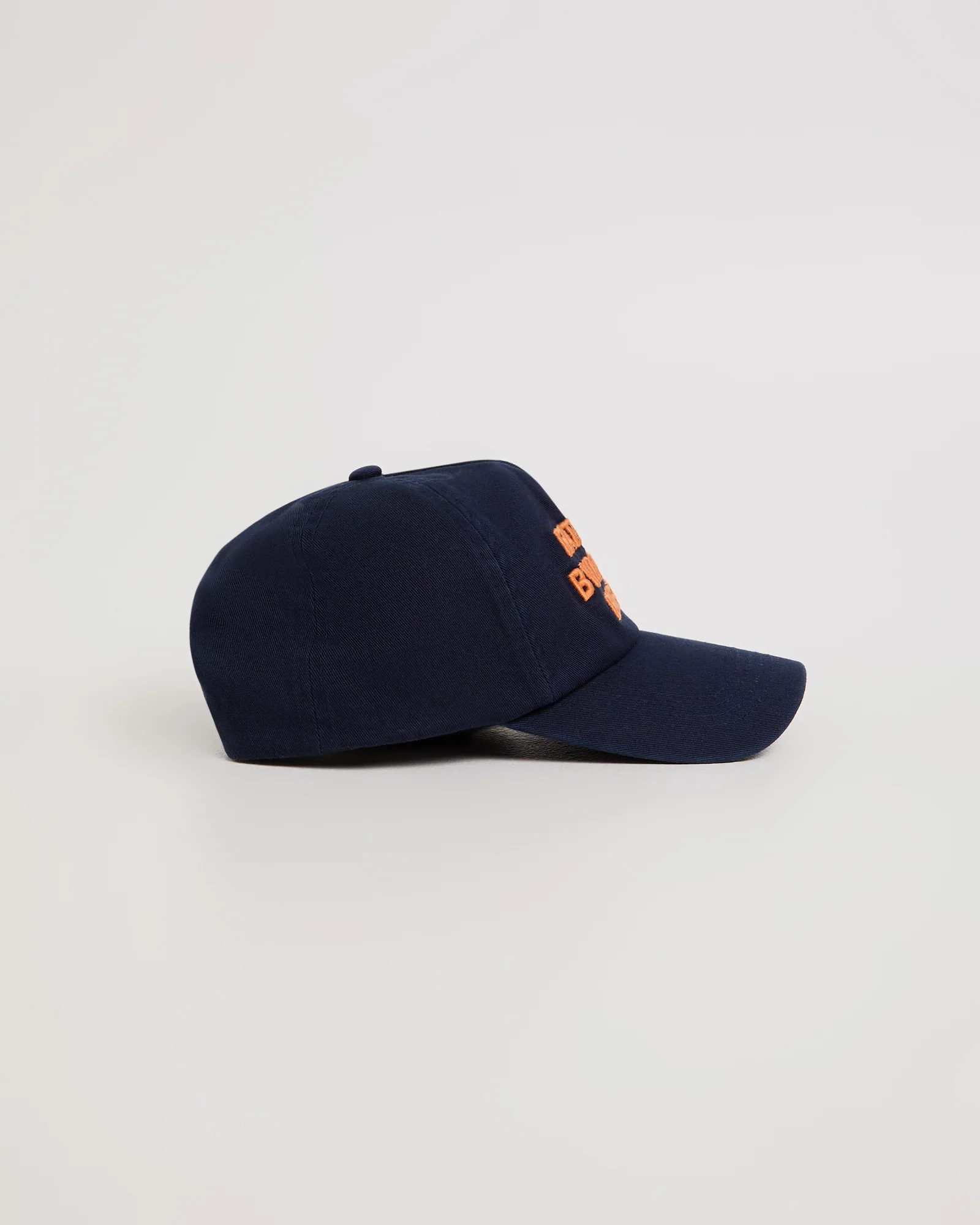 Energy Trucker Cap - Image 5