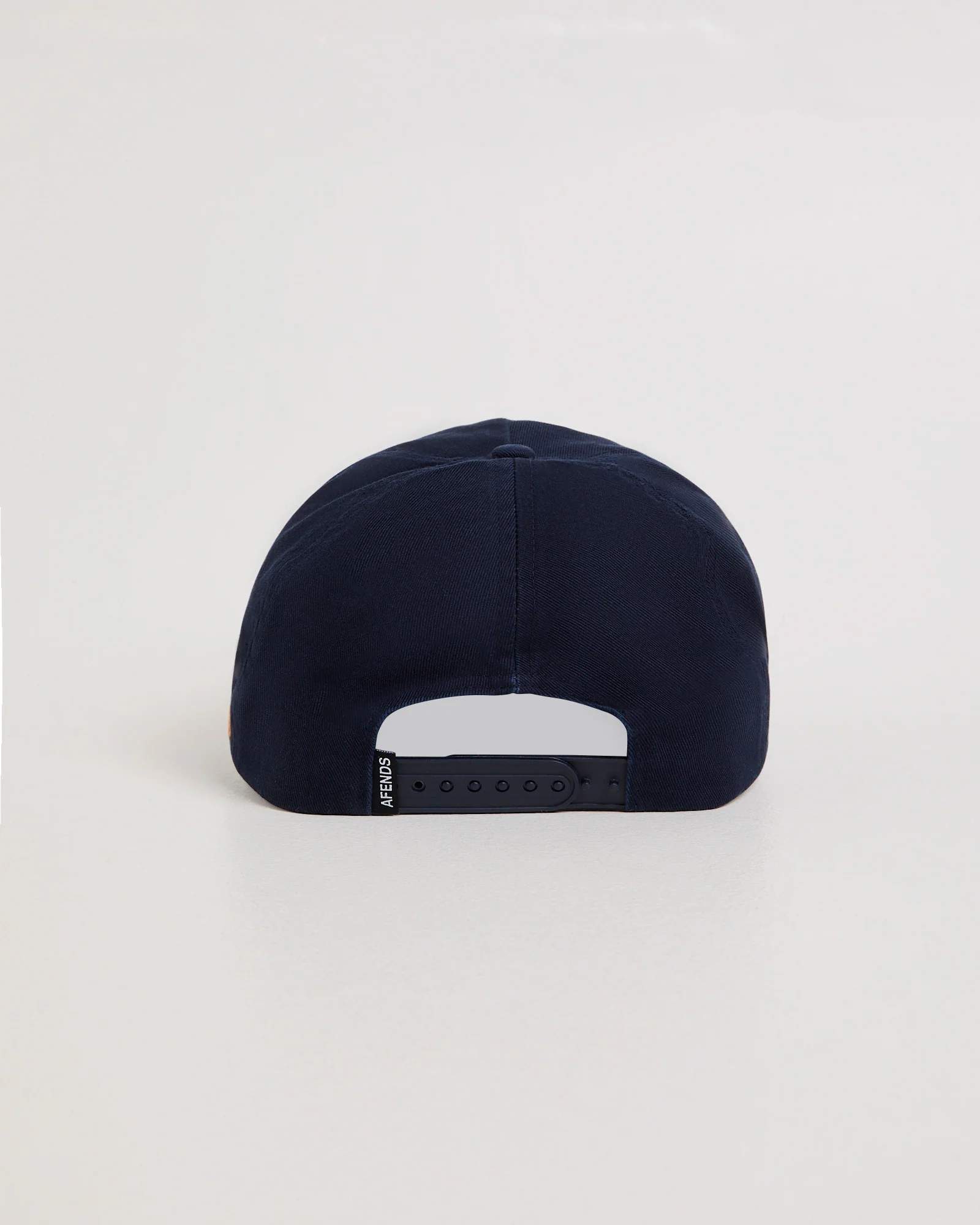 Energy Trucker Cap - Image 6