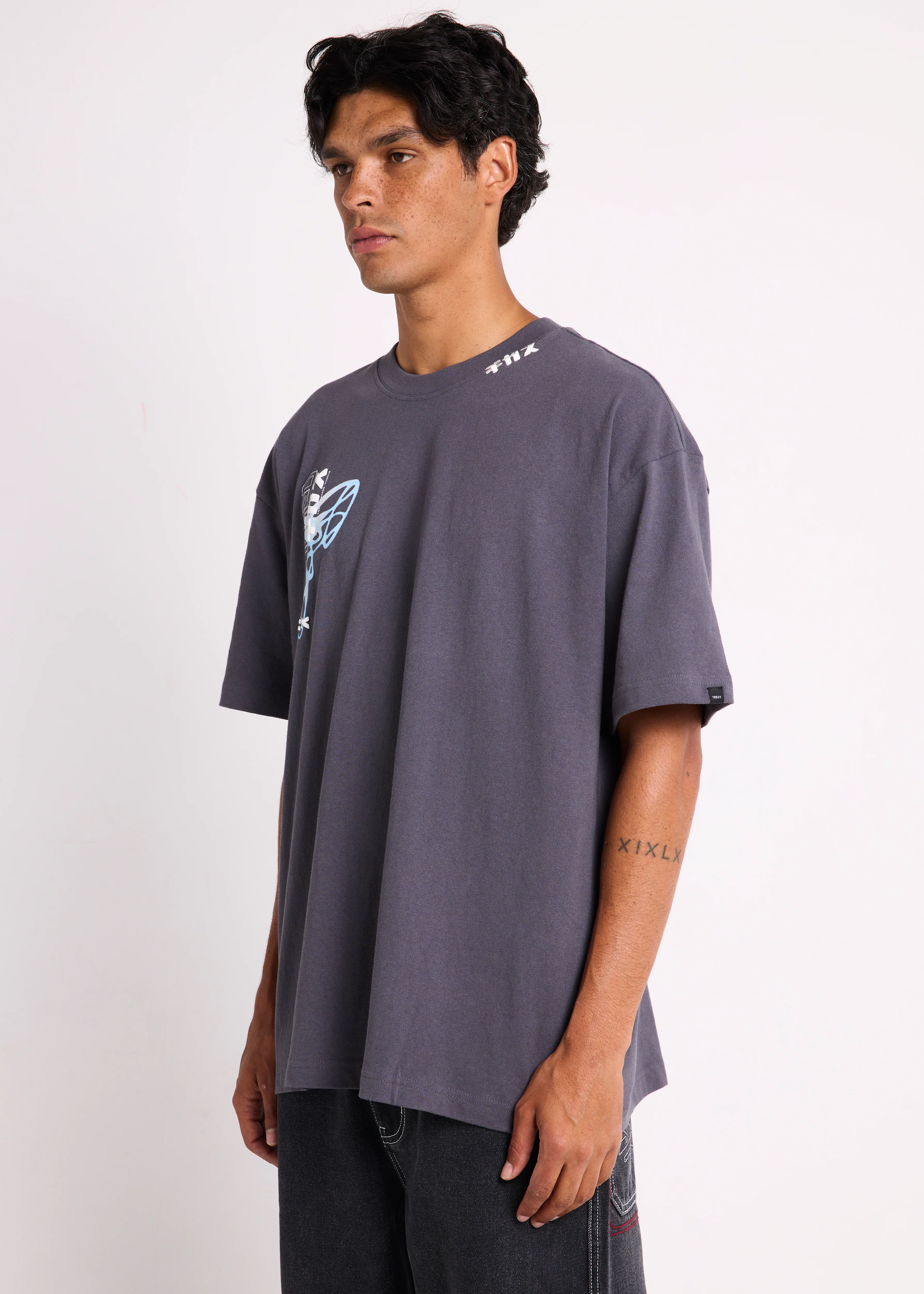 Enigma T-Shirt - Image 4