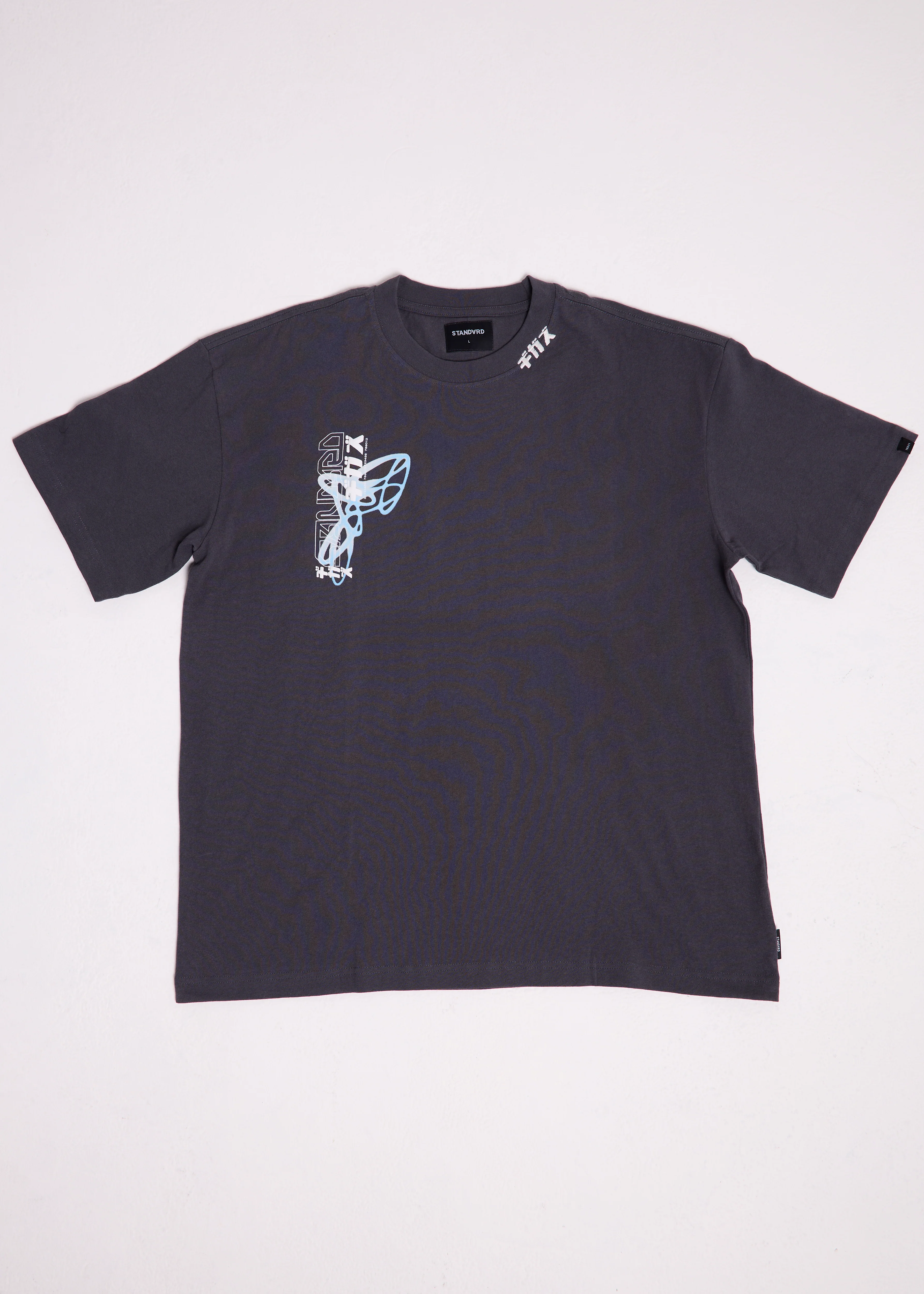 Enigma T-Shirt - Image 6