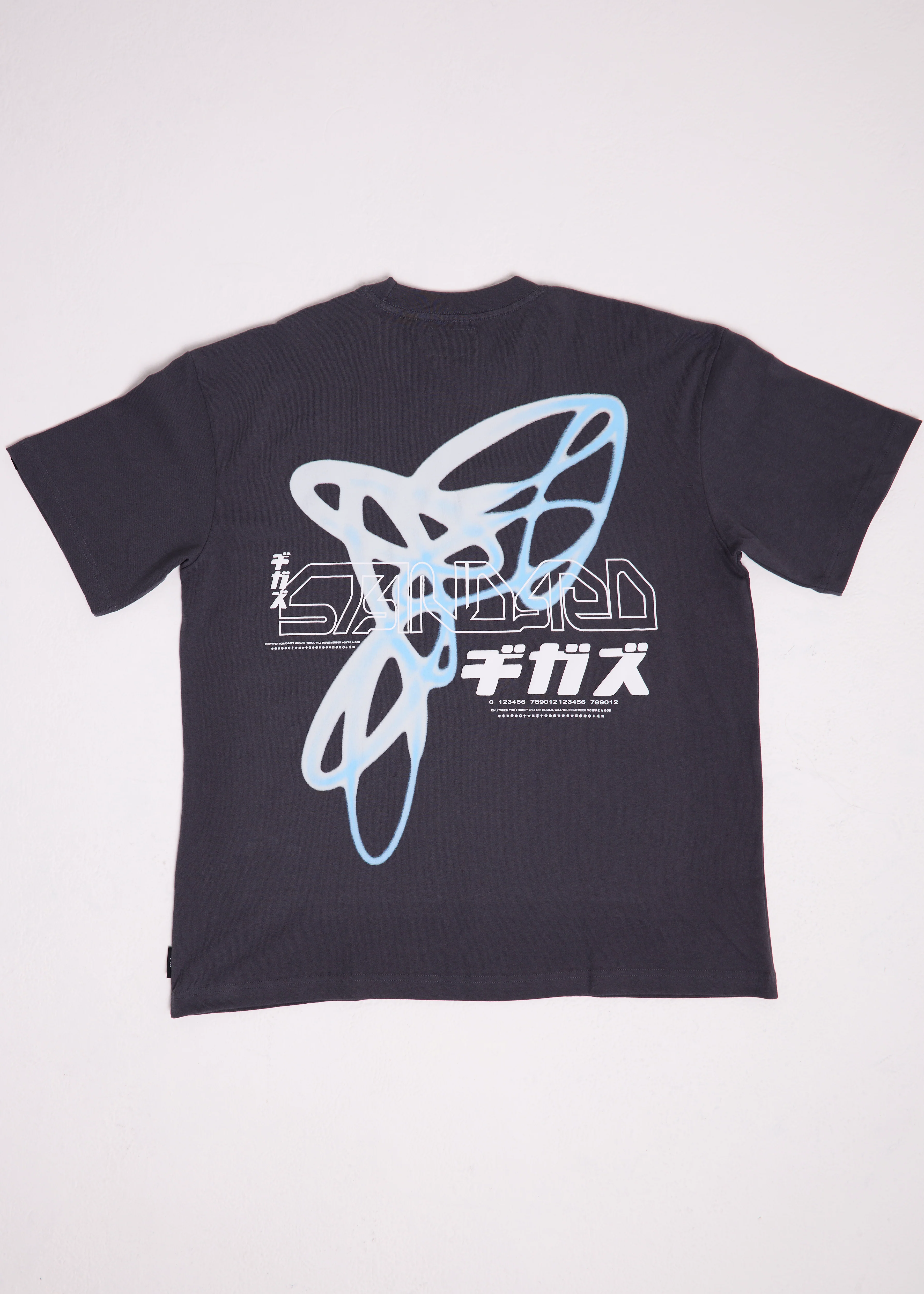 Enigma T-Shirt - Image 7