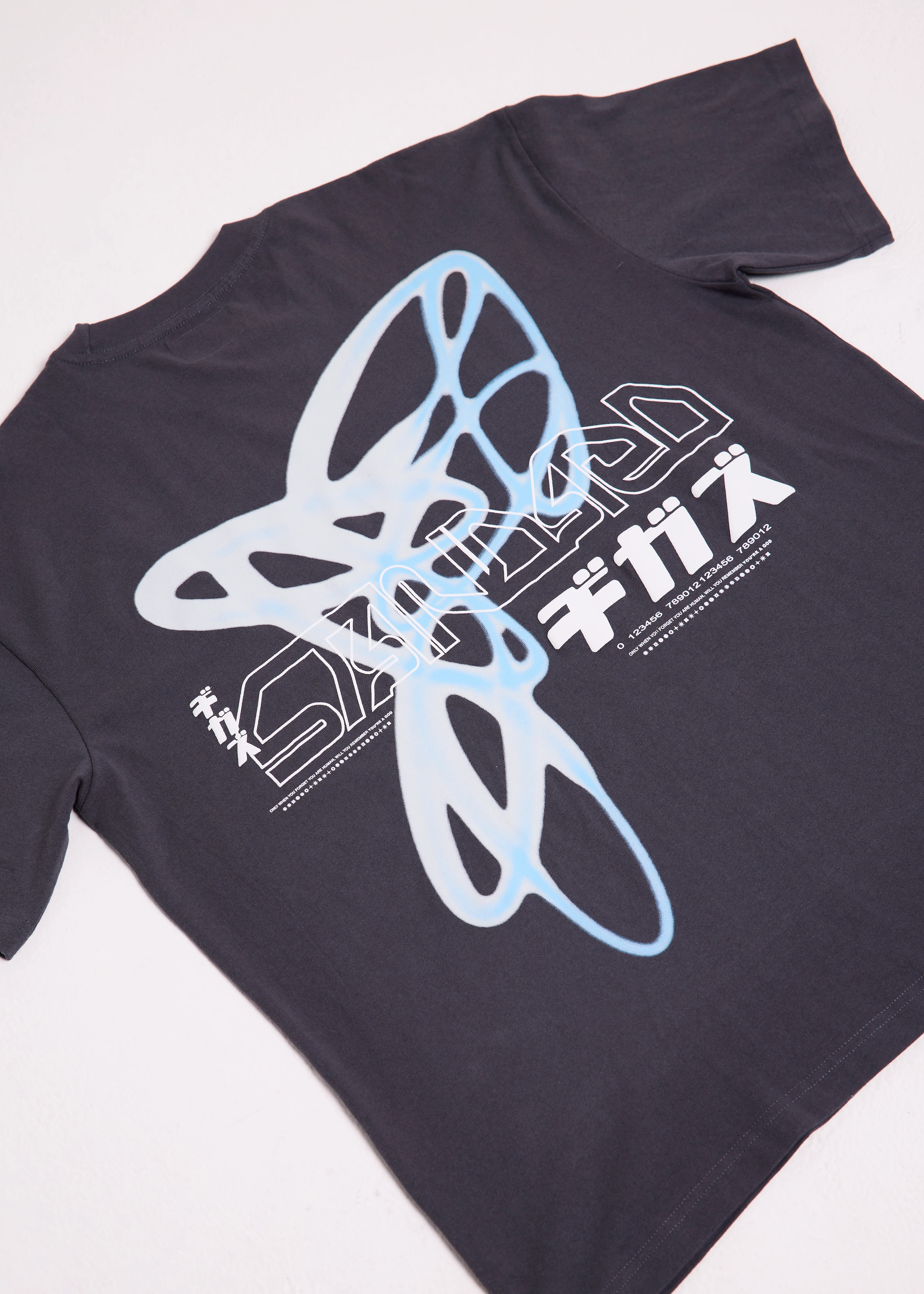 Enigma T-Shirt - Image 8