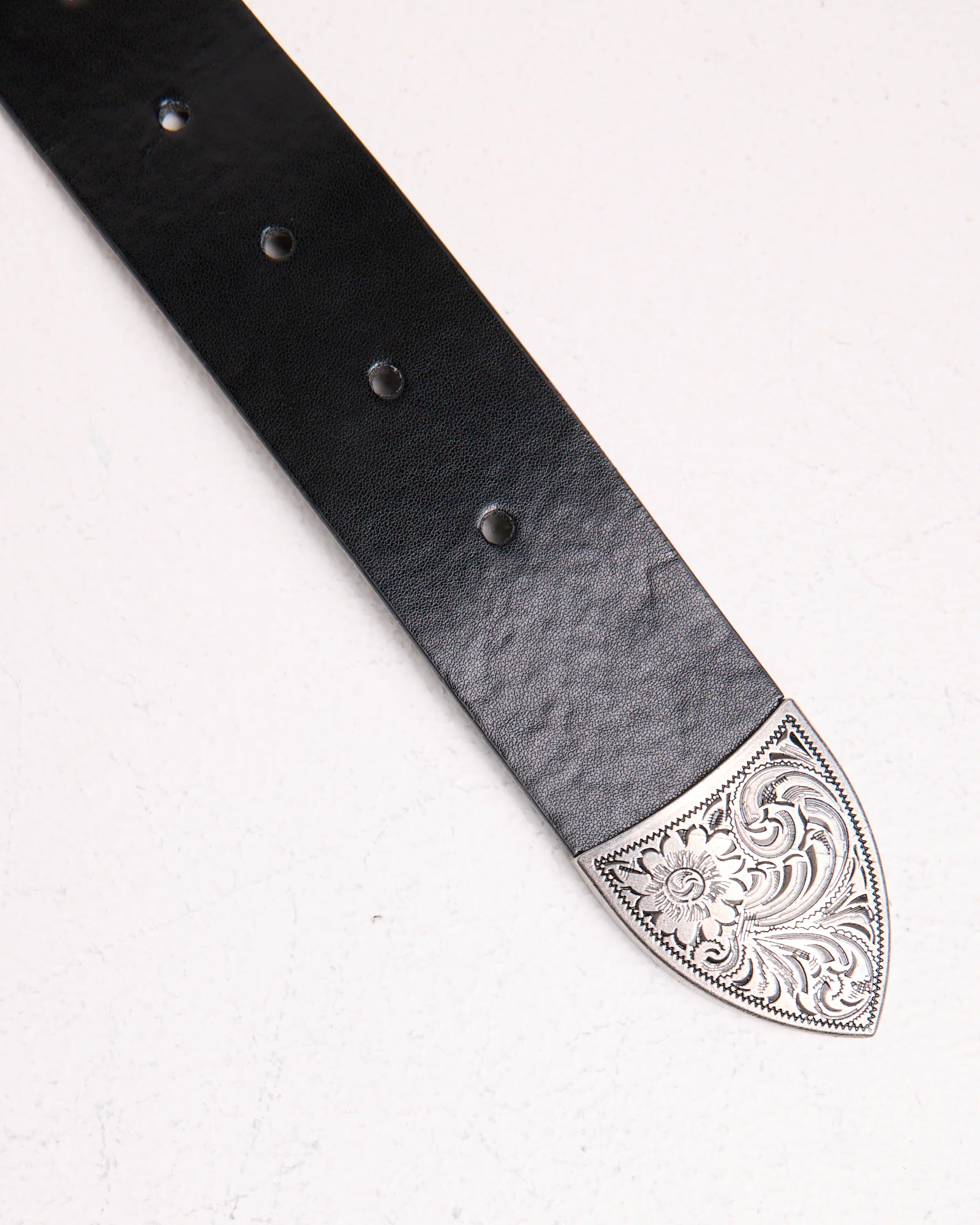 Eoyal Western Belt - Image 4