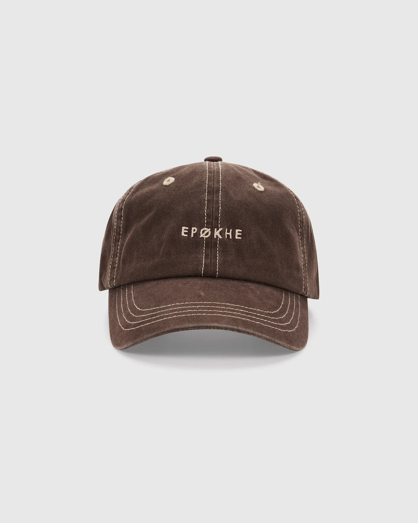 Epokhe Core Cap