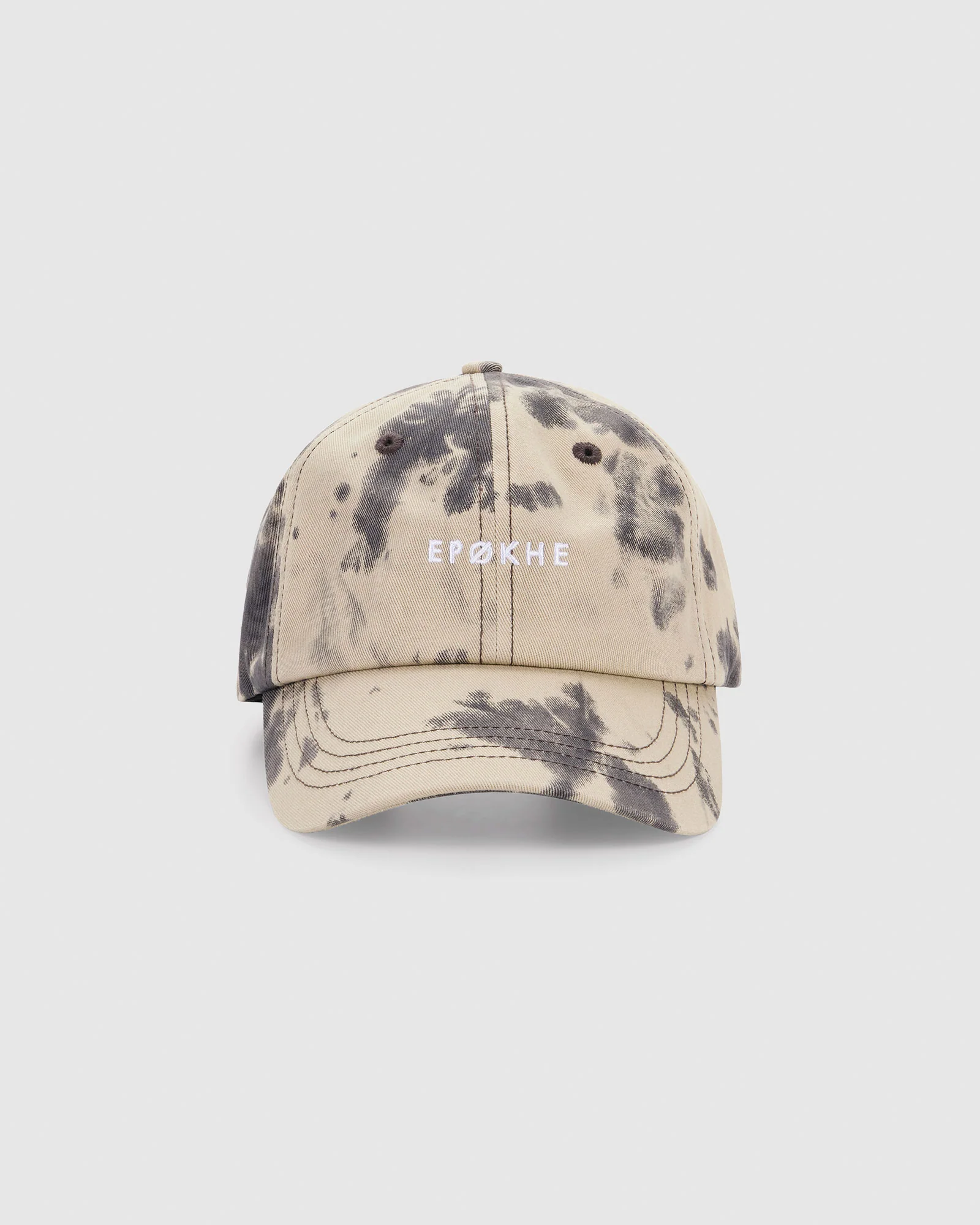 Epokhe Core Cap