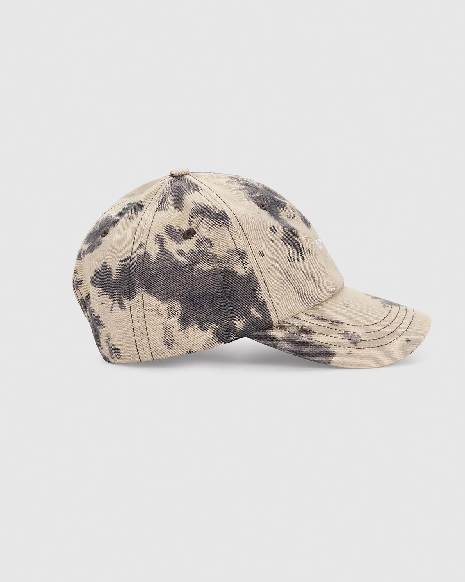 Epokhe Core Cap - Image 3