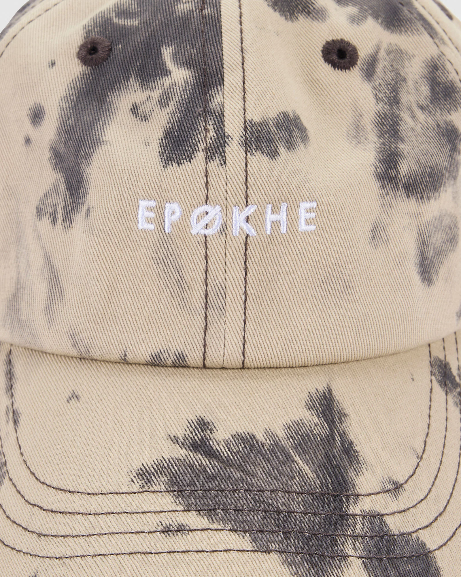 Epokhe Core Cap - Image 5
