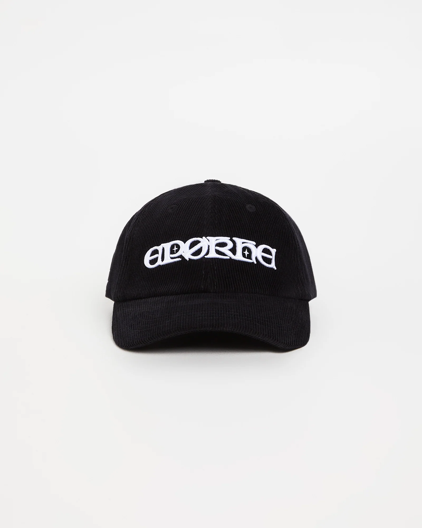 Epokhe Folklore Cap