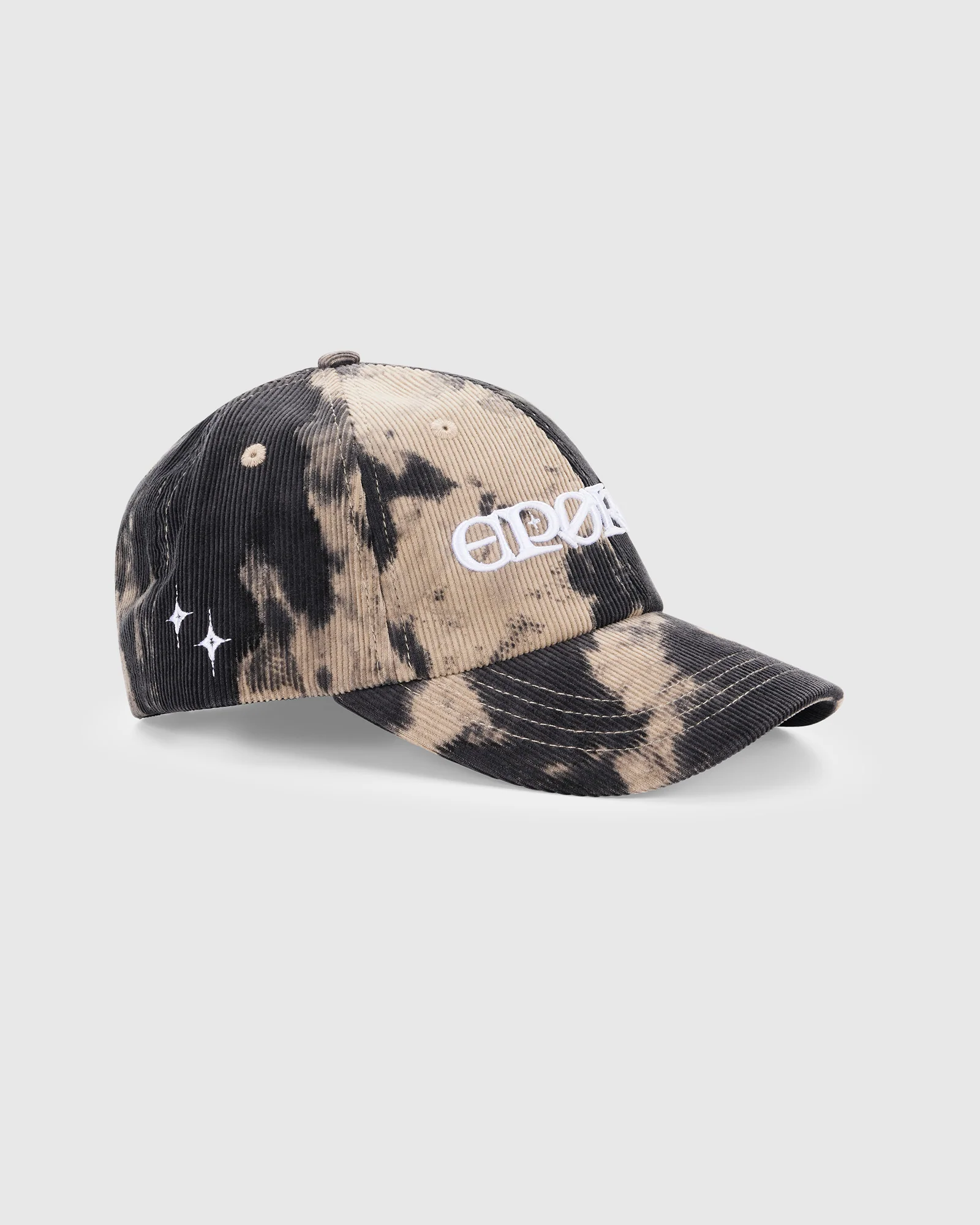 Epokhe Folklore Cap - Image 2