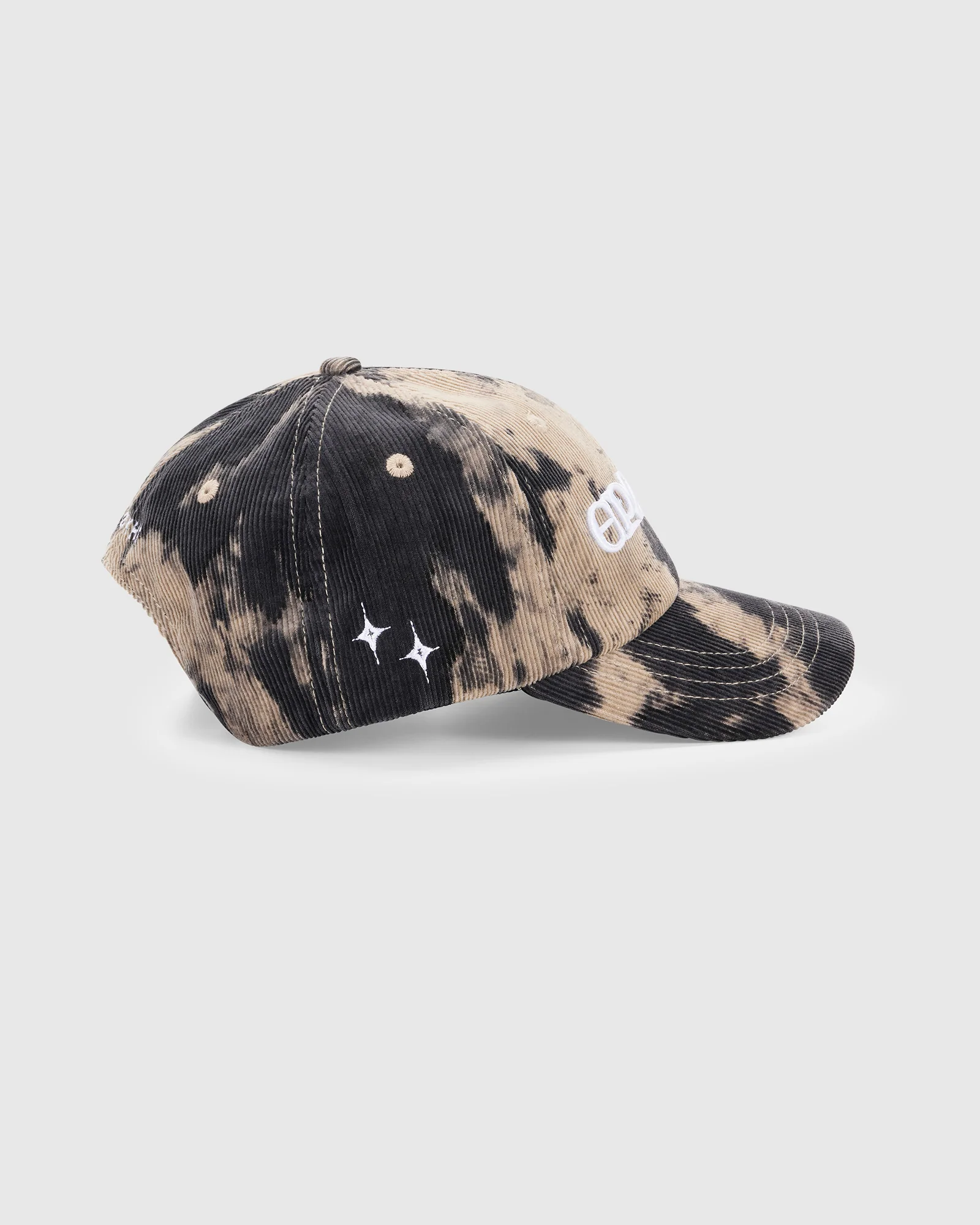 Epokhe Folklore Cap - Image 3