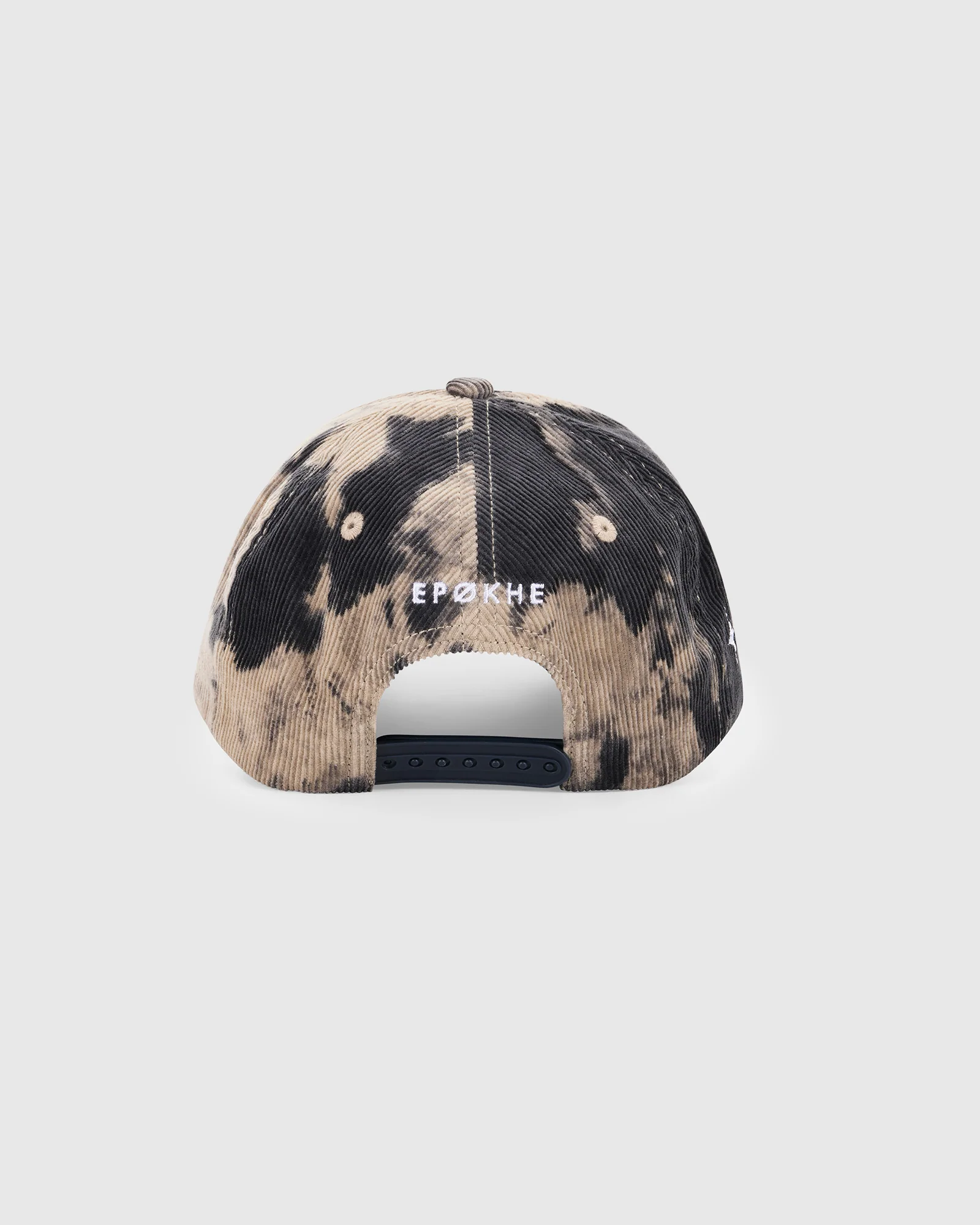 Epokhe Folklore Cap - Image 4