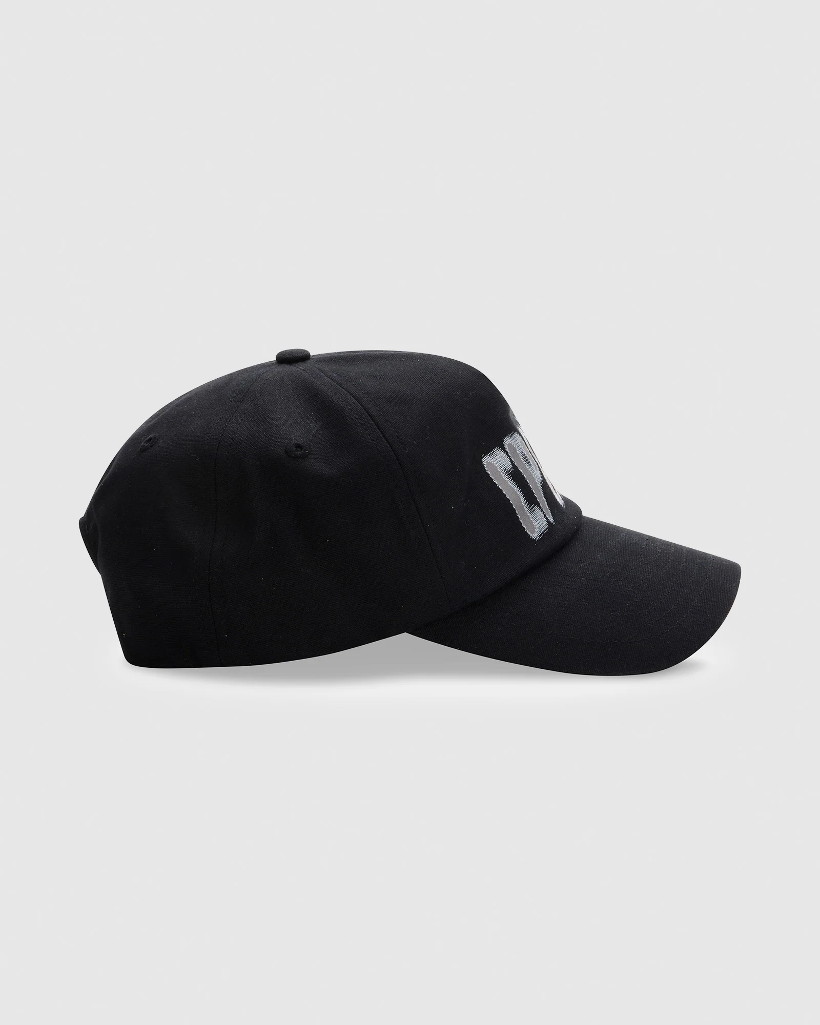 Epokhe Heat Seeker 5 Panel Cap - Image 3