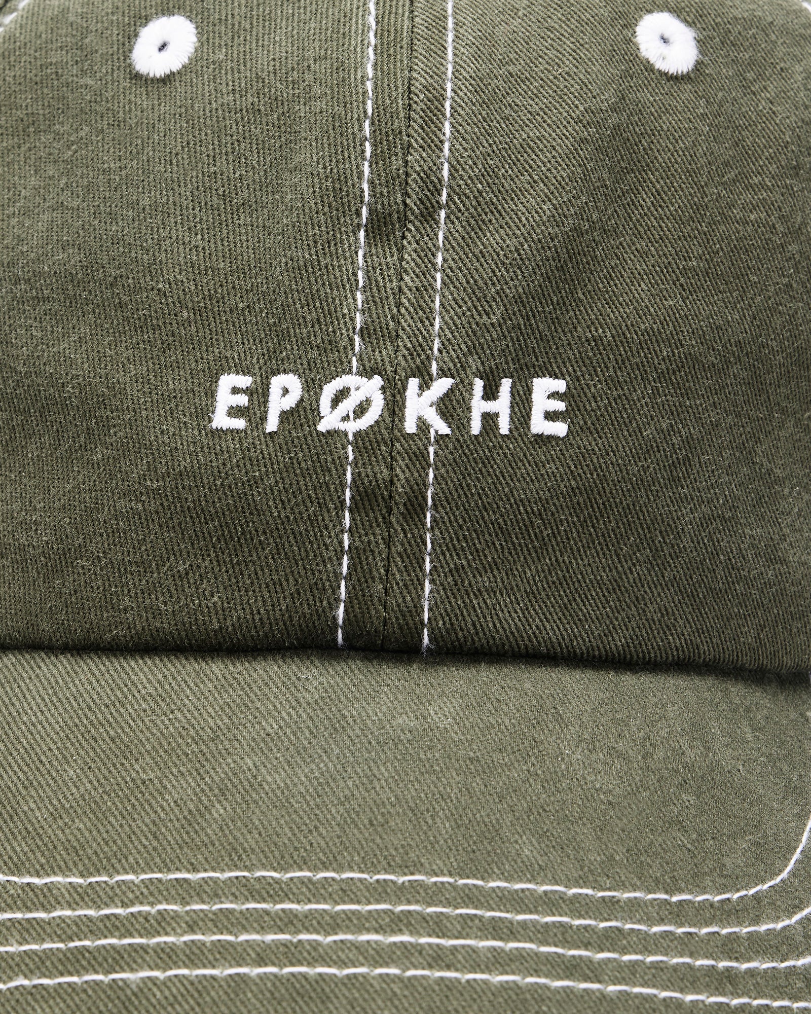 Epokhe Primary Cap - Image 5