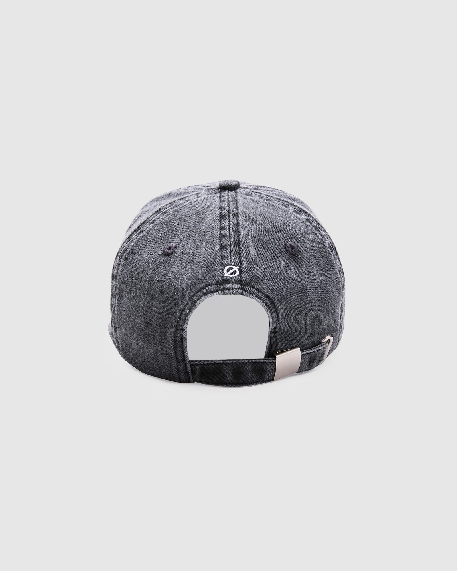 Epokhe Prime Cap - Image 4