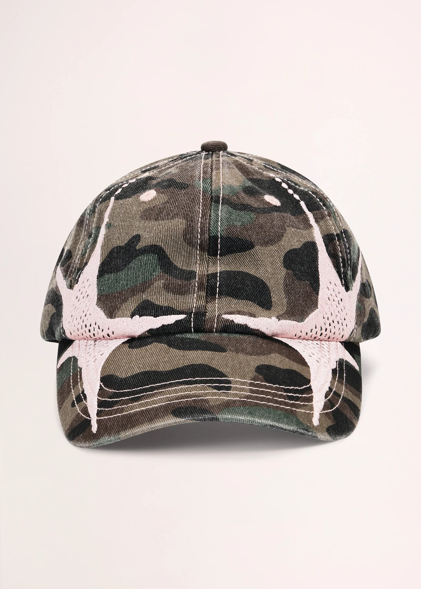 Epokhe Starfall Cap