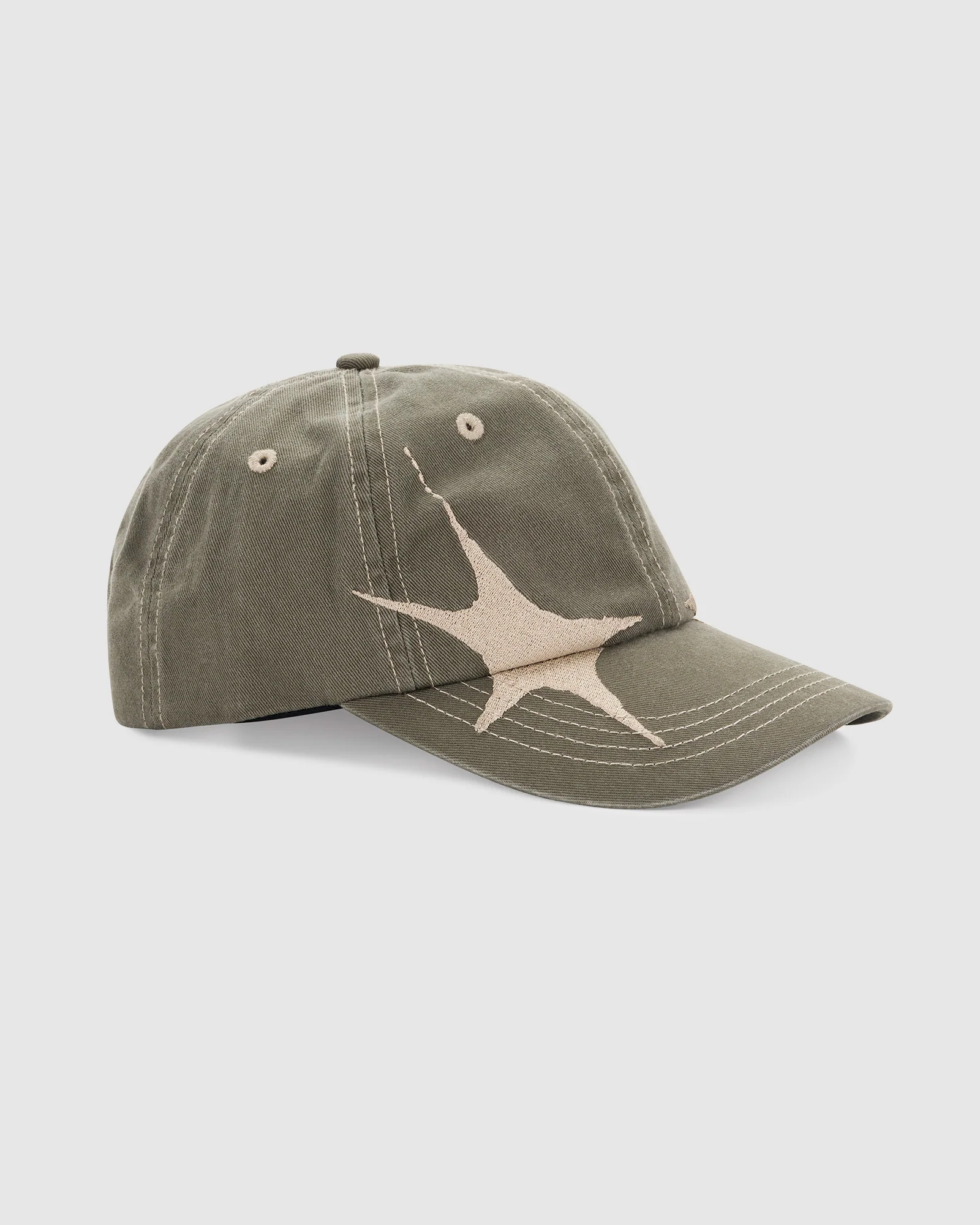 Epokhe Starfall Cap - Image 2