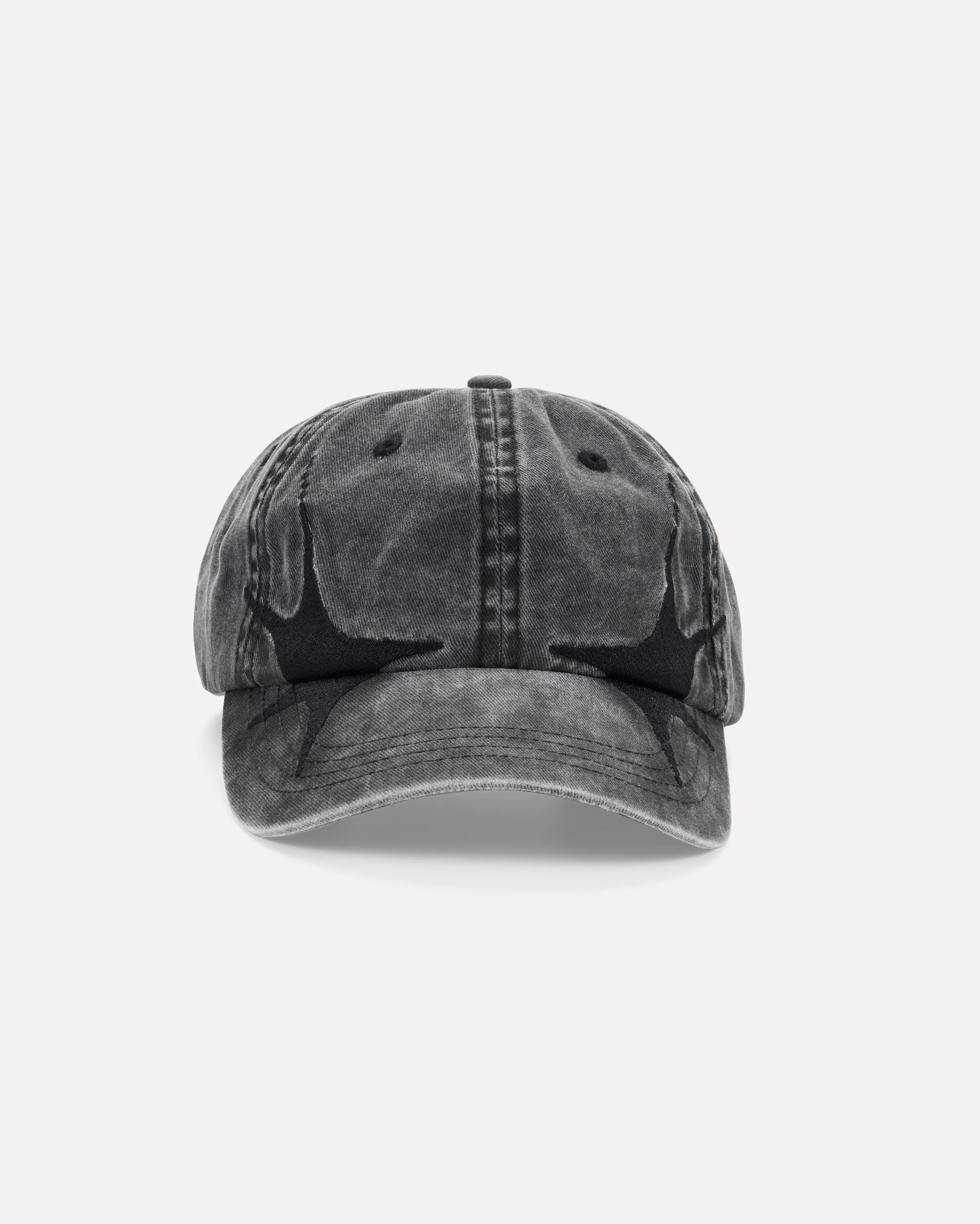 Epokhe Starfall Cap