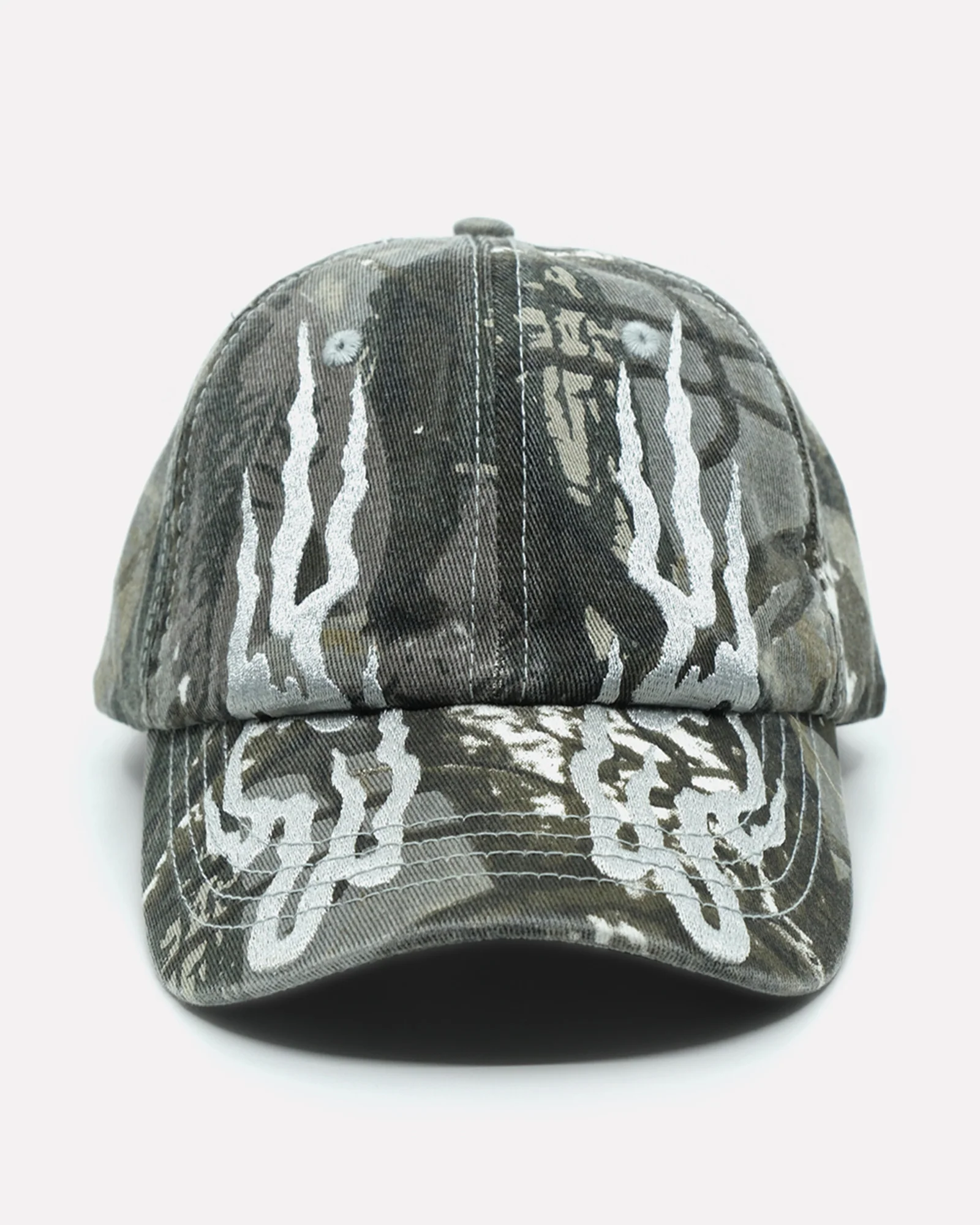 Epokhe Thomas Townend Art Series Cap
