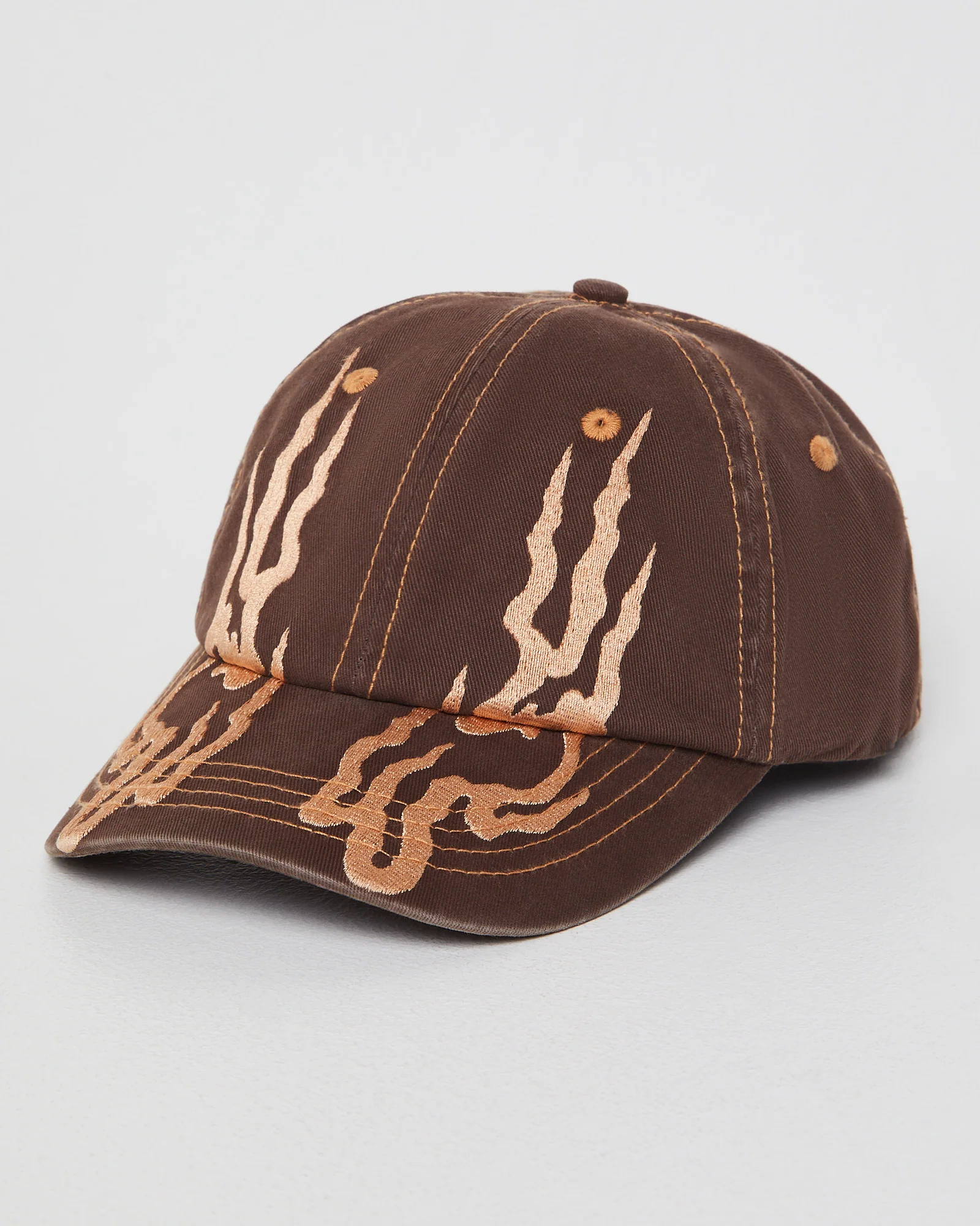 Epokhe Thomas Townend Art Series Cap - Image 2