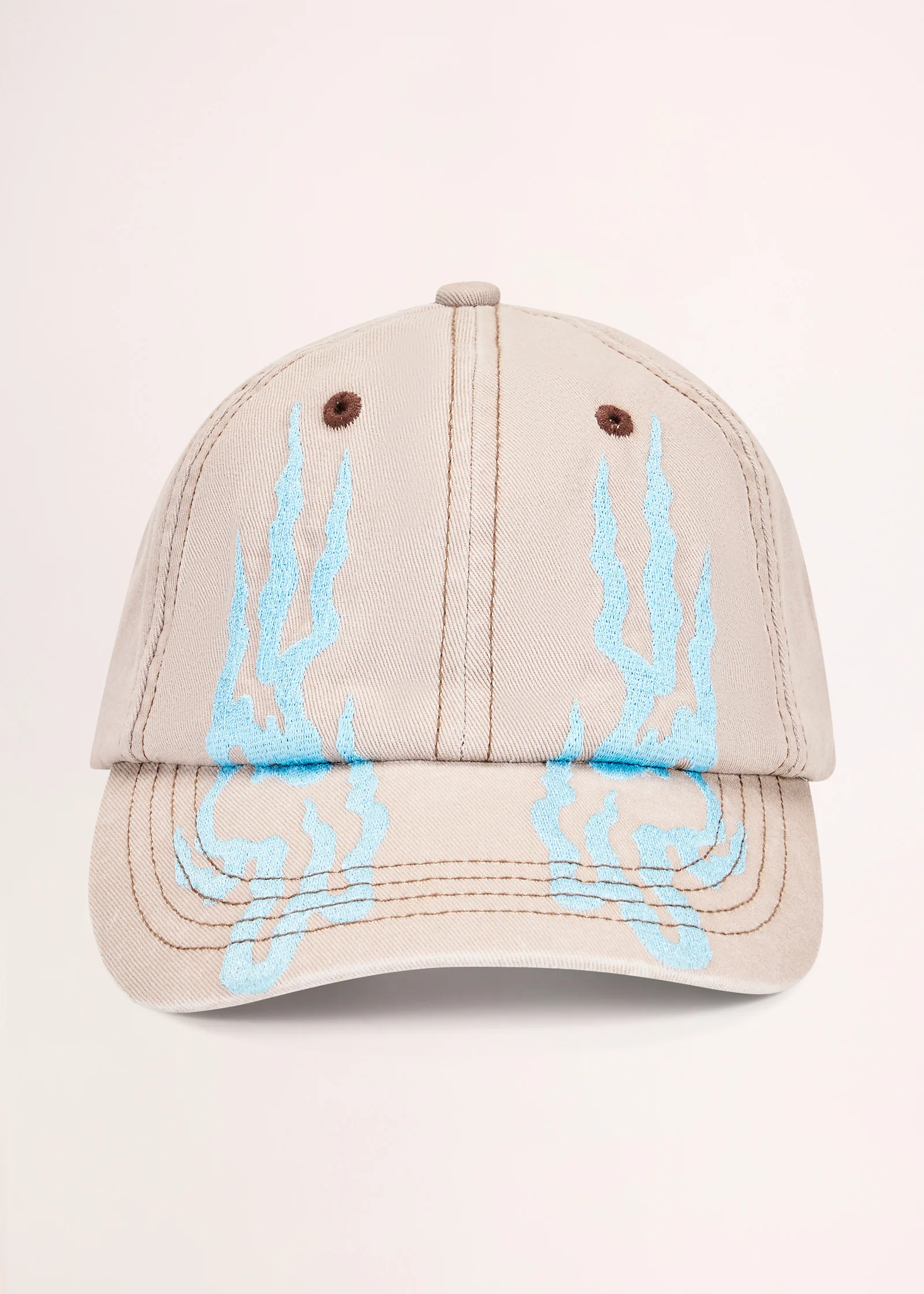 Epokhe Thomas Townend Art Series Cap