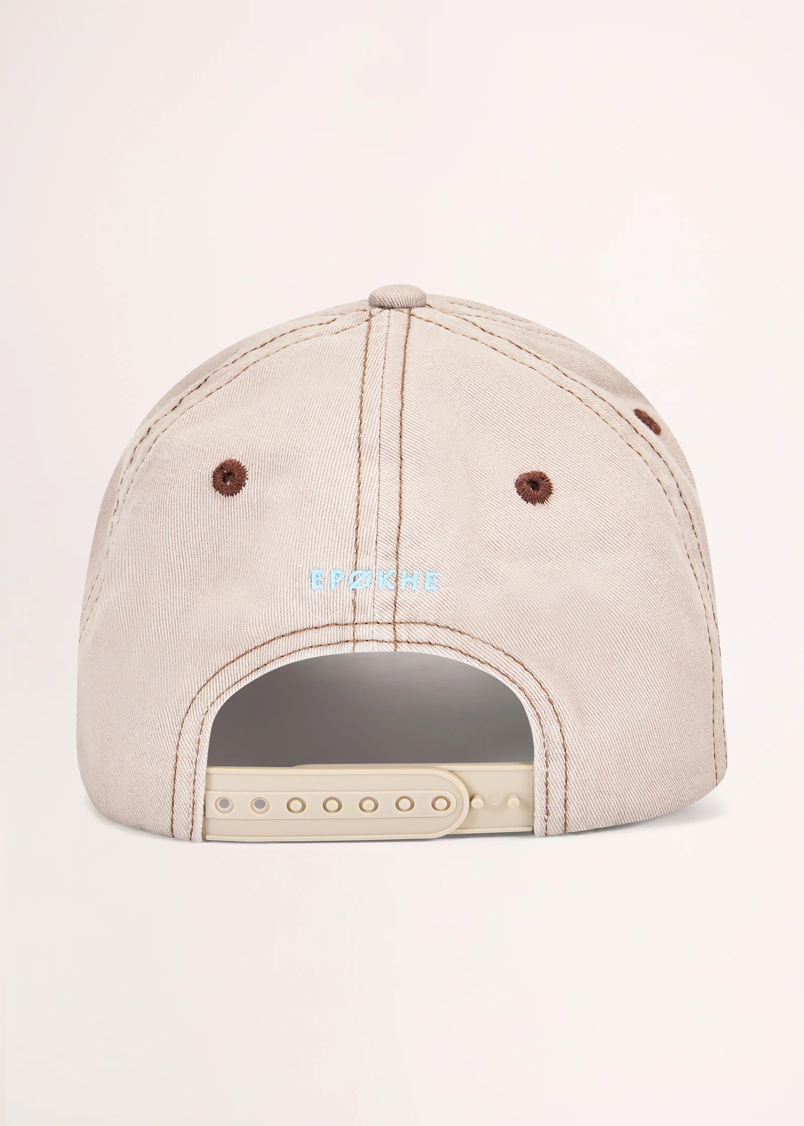Epokhe Thomas Townend Art Series Cap - Image 3