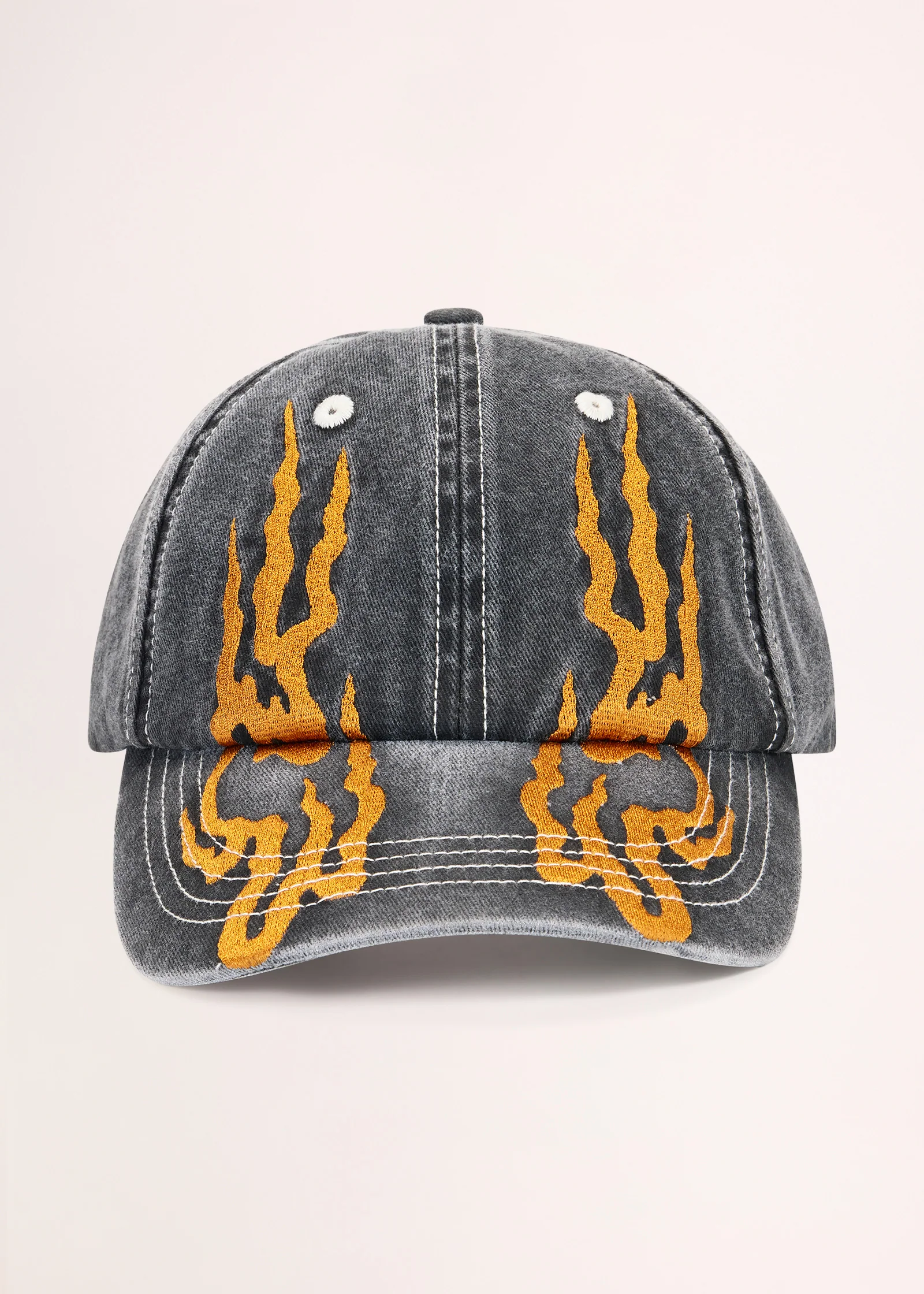 Epokhe Thomas Townend Art Series Cap