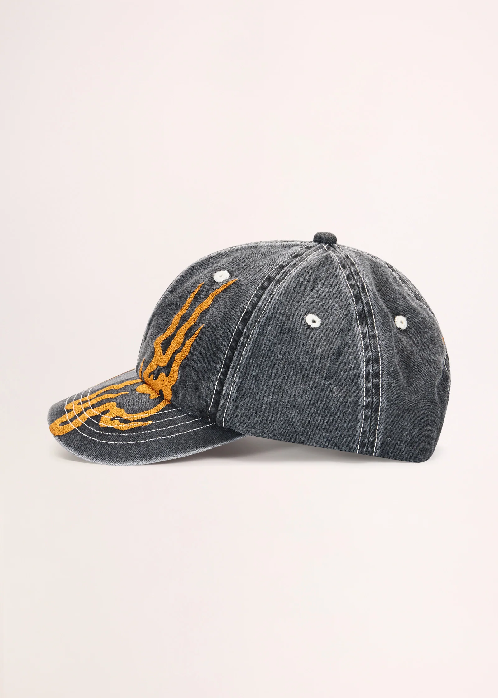 Epokhe Thomas Townend Art Series Cap - Image 4