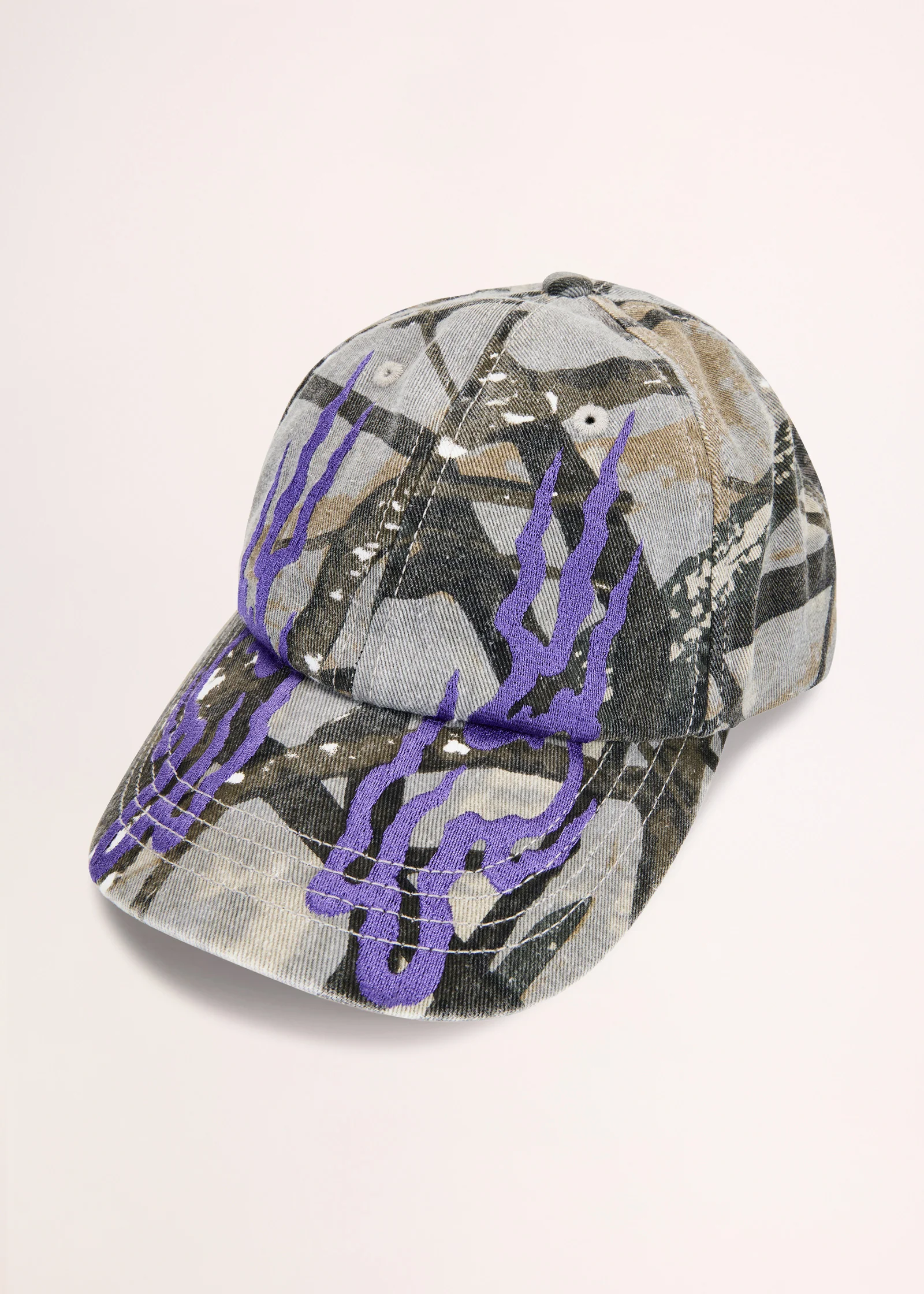 Epokhe Thomas Townend Art Series Cap - Image 2