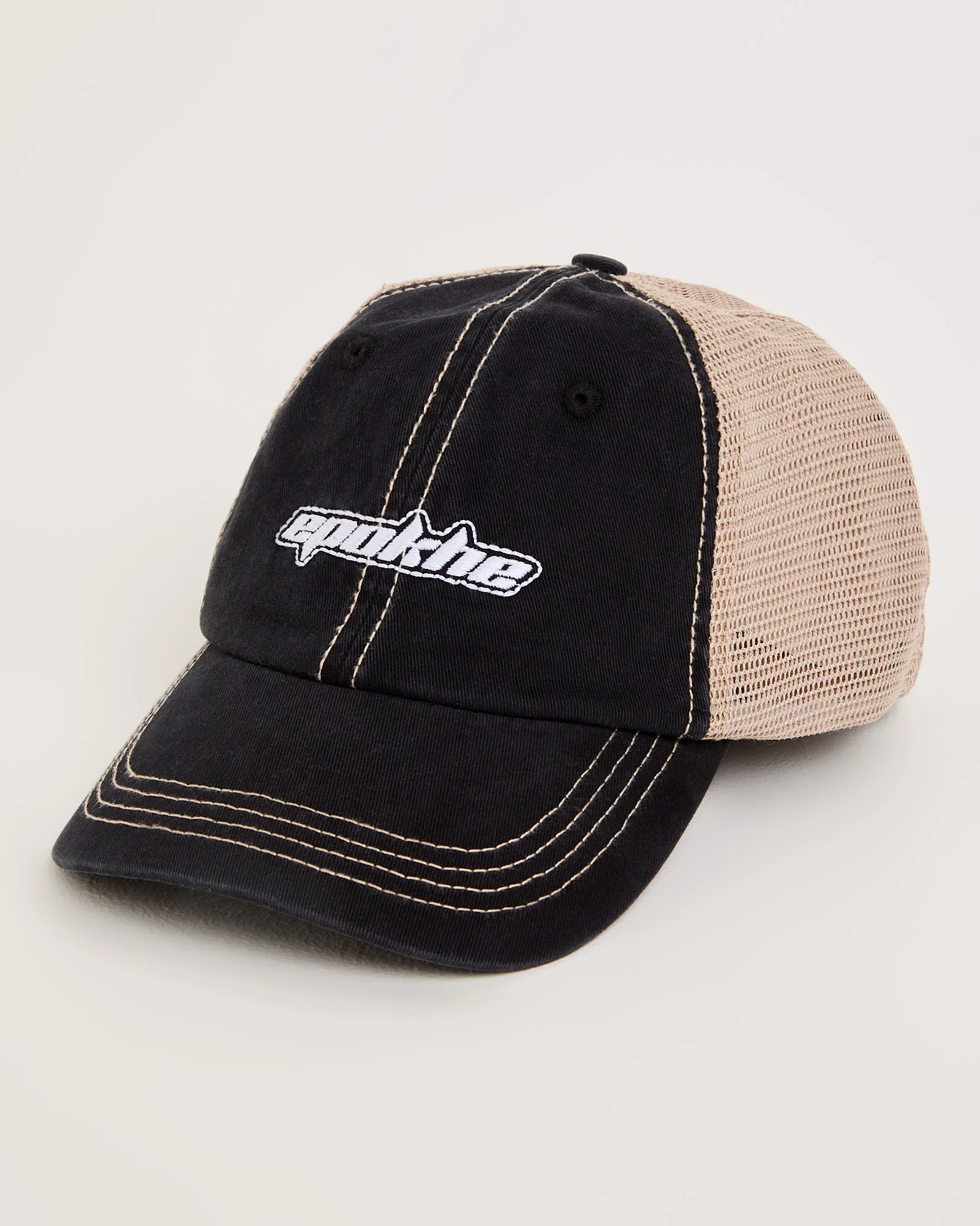 Epokhe Trucker Cap - Image 2