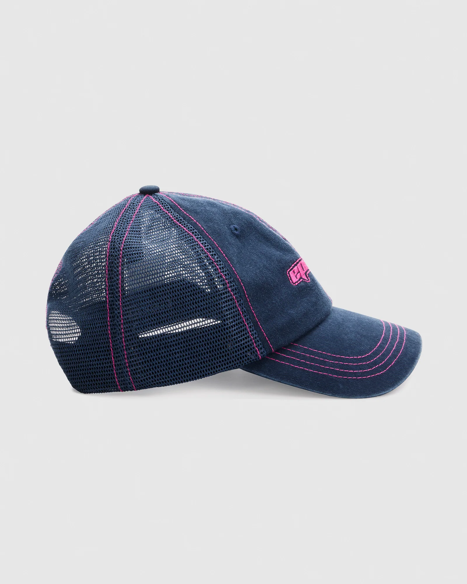 Epokhe Trucker Cap - Image 3