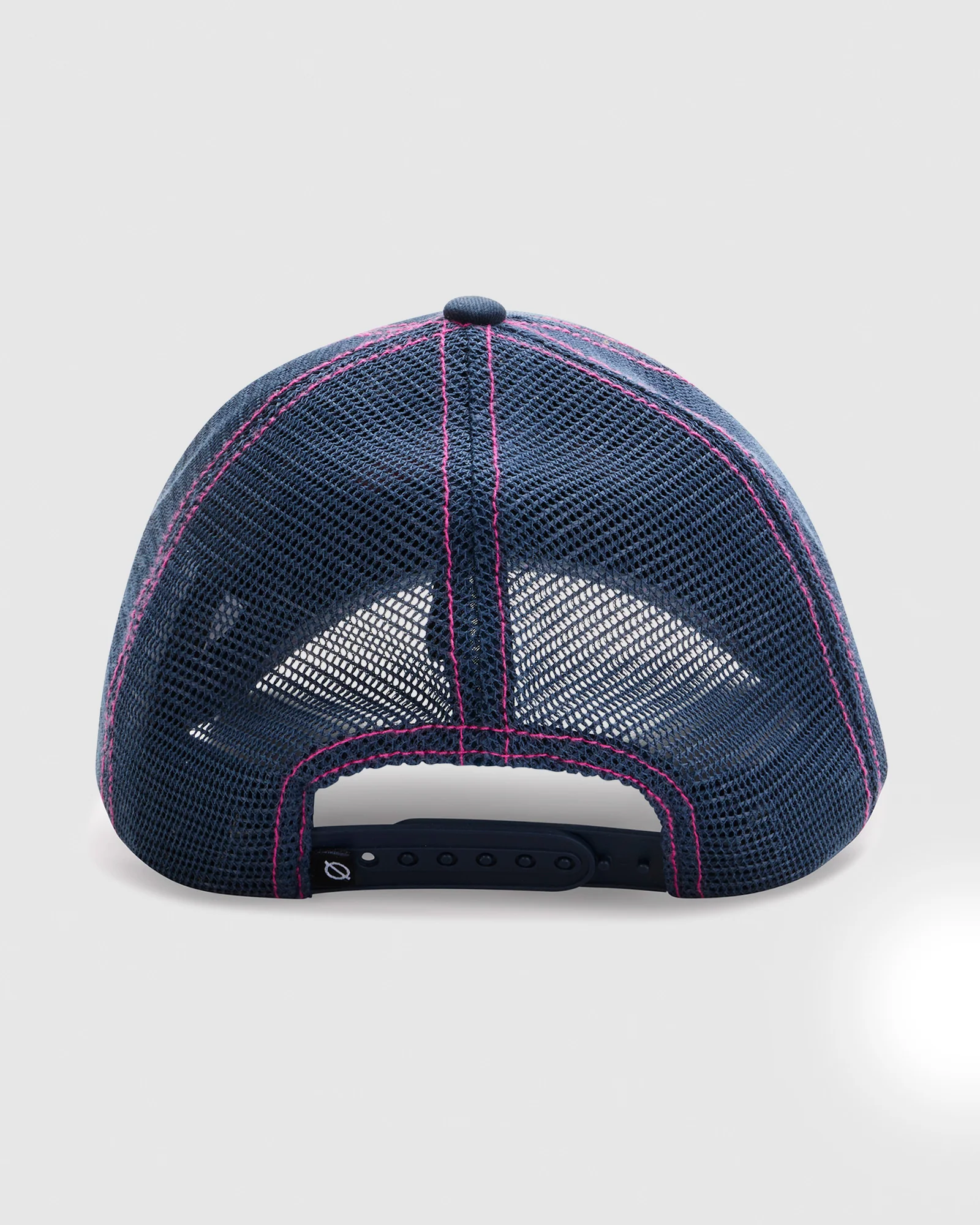 Epokhe Trucker Cap - Image 4